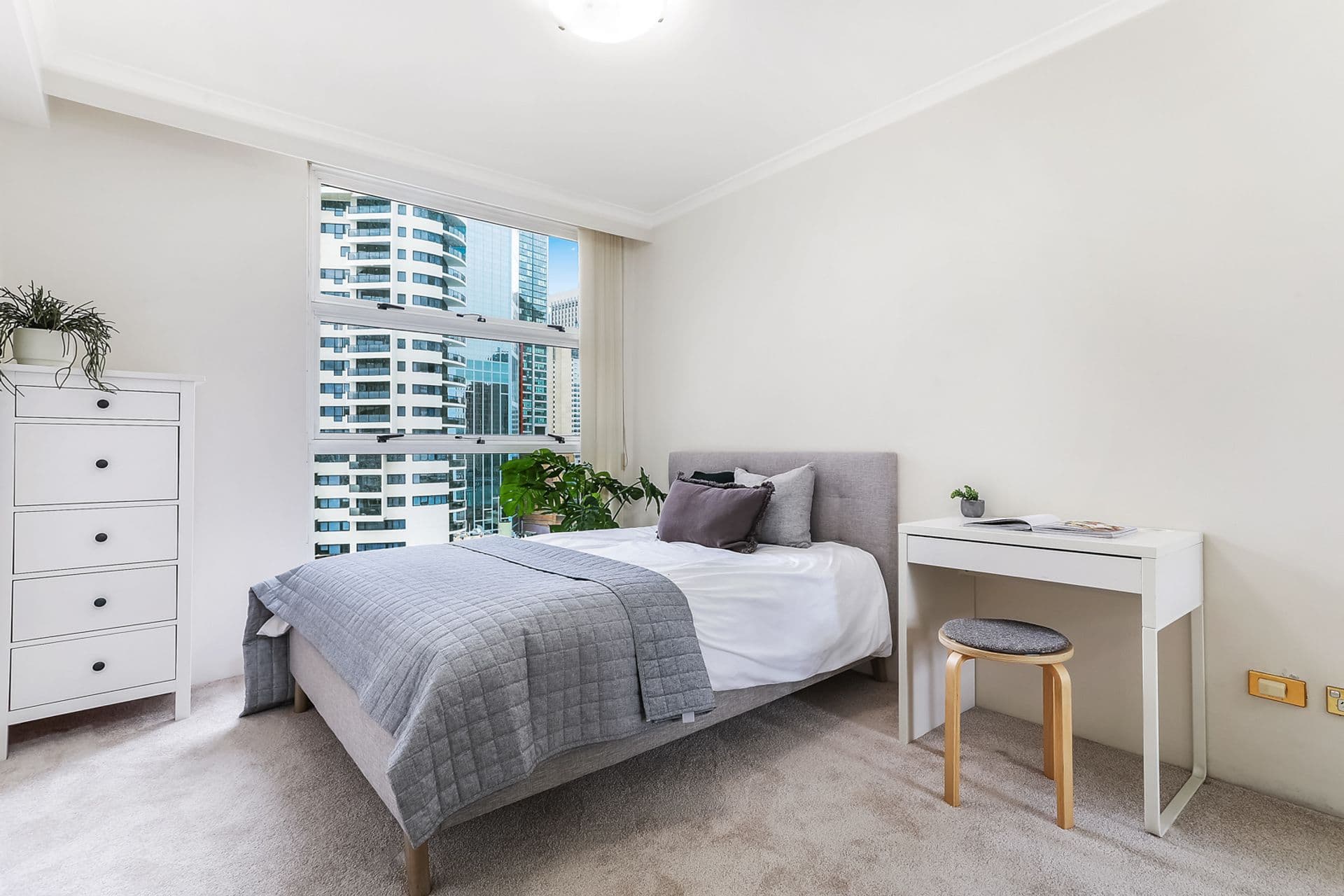 90/569 George Street, Sydney, NSW, 2000, Sydney - Image 1