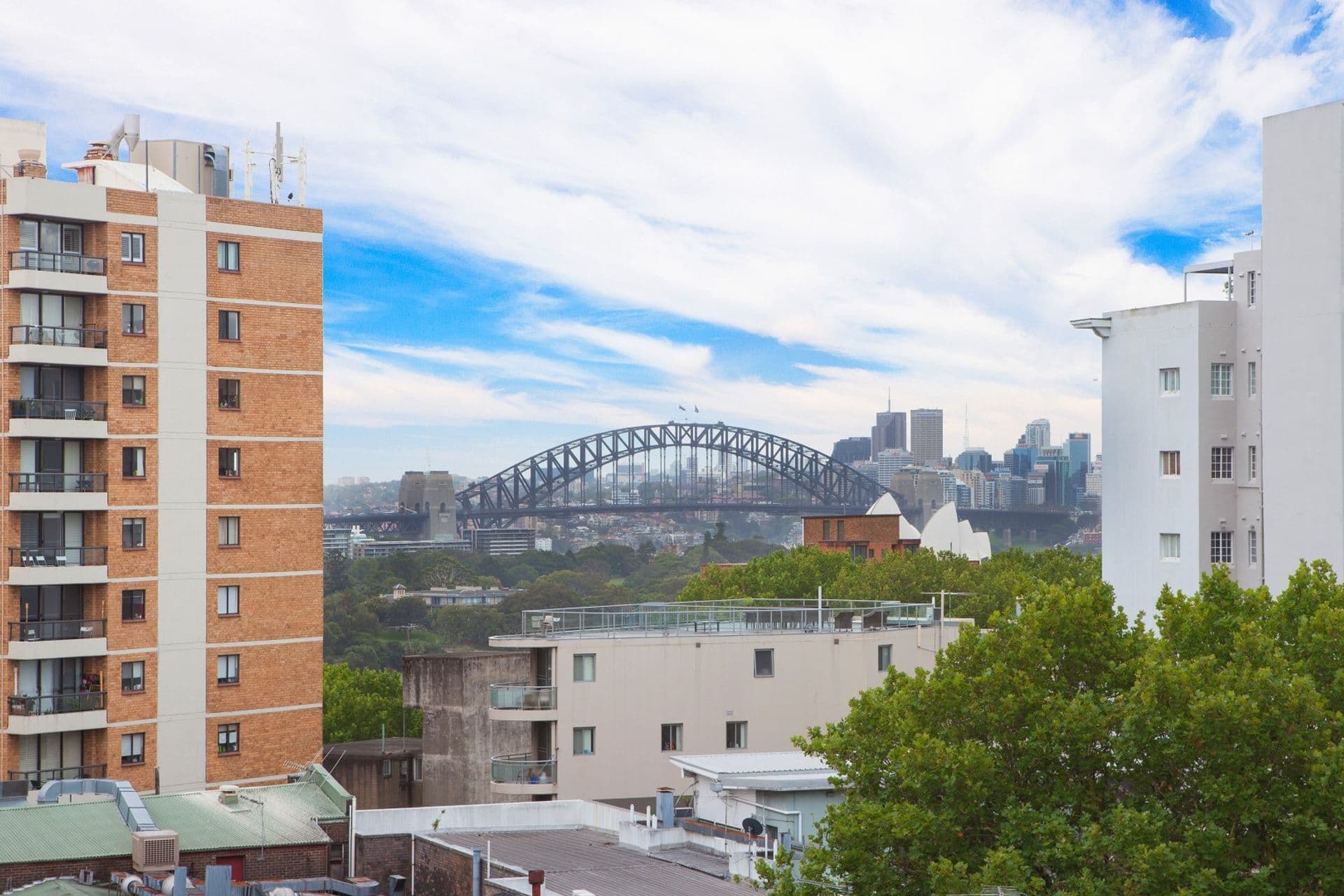 405/18 Bayswater Road, Potts Point, NSW, 2011, Potts Point - Image 1