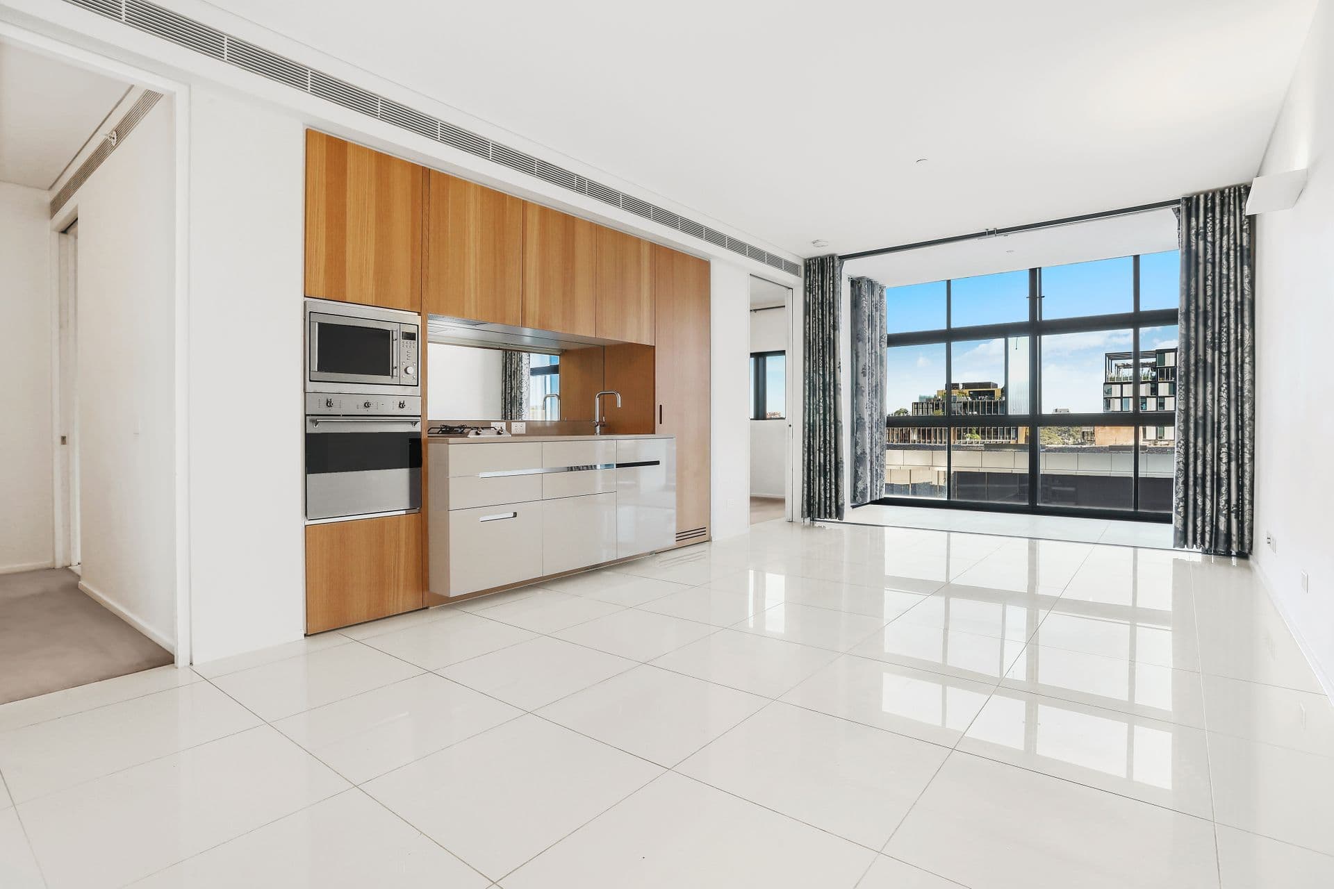 908/8 Park Lane, Chippendale, NSW, 2008, Chippendale - Image 1