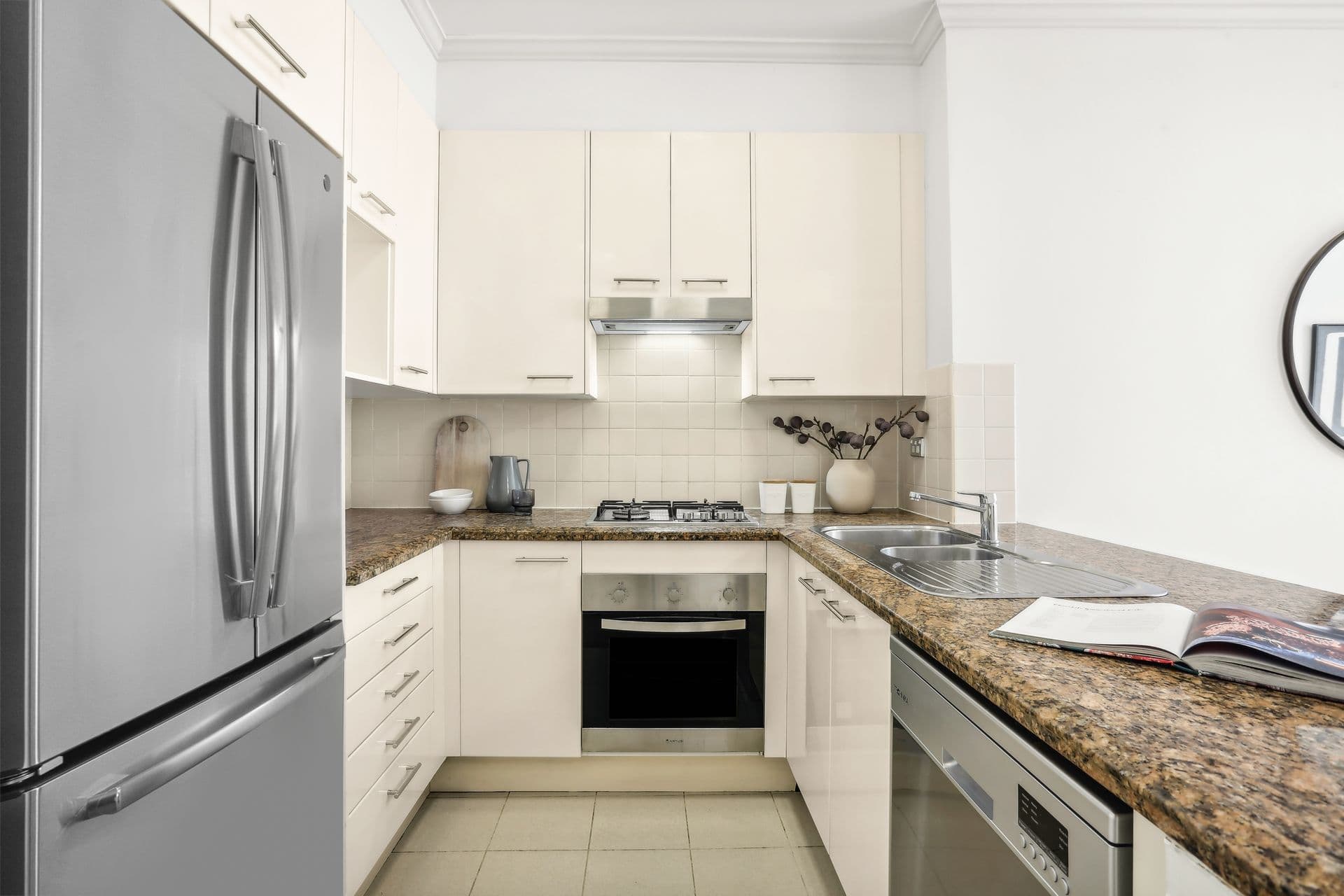 68/515 Kent Street, Sydney, NSW, 2000, Sydney - Image 1