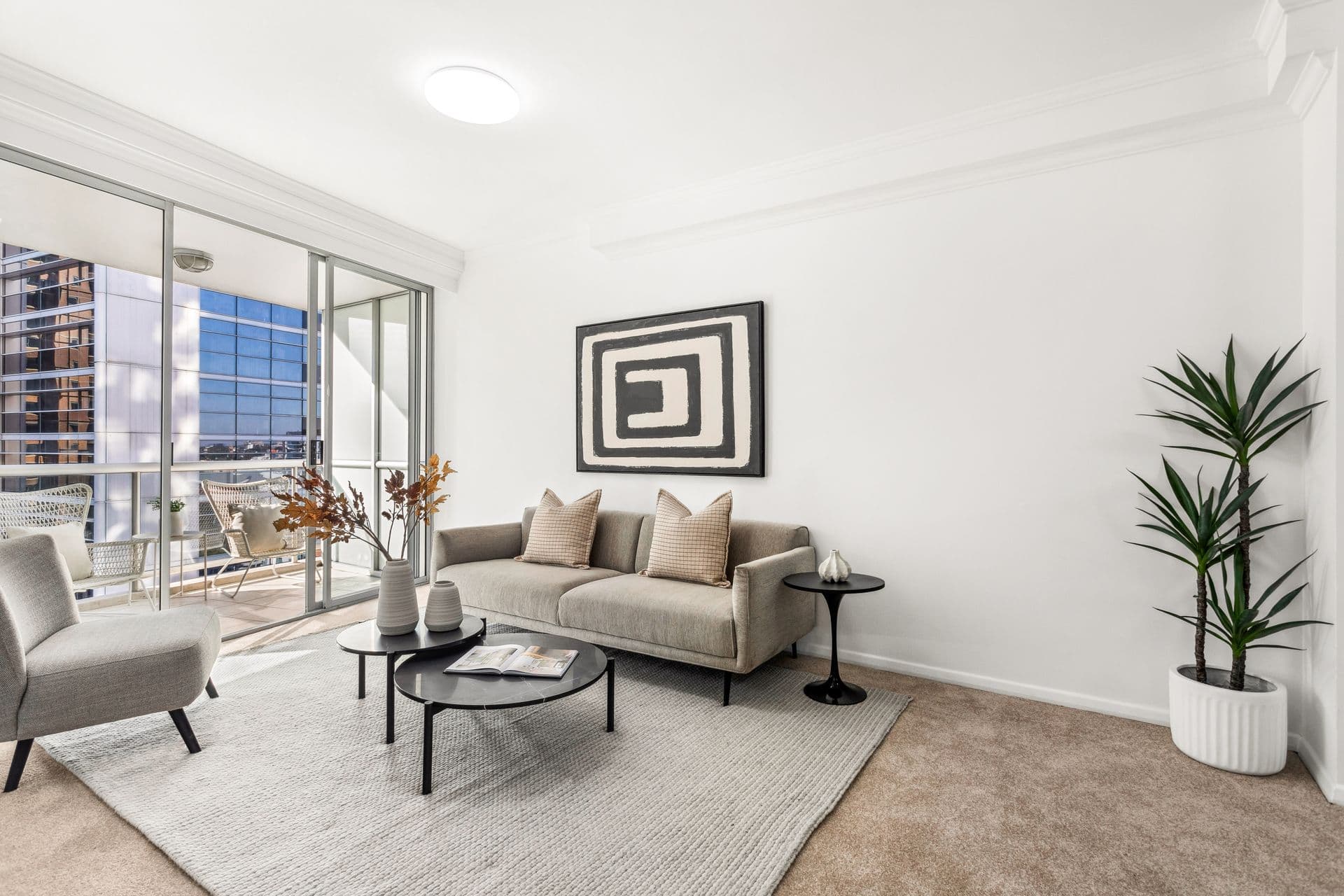 43/515 Kent Street, Sydney, NSW, 2000, Sydney - Image 1
