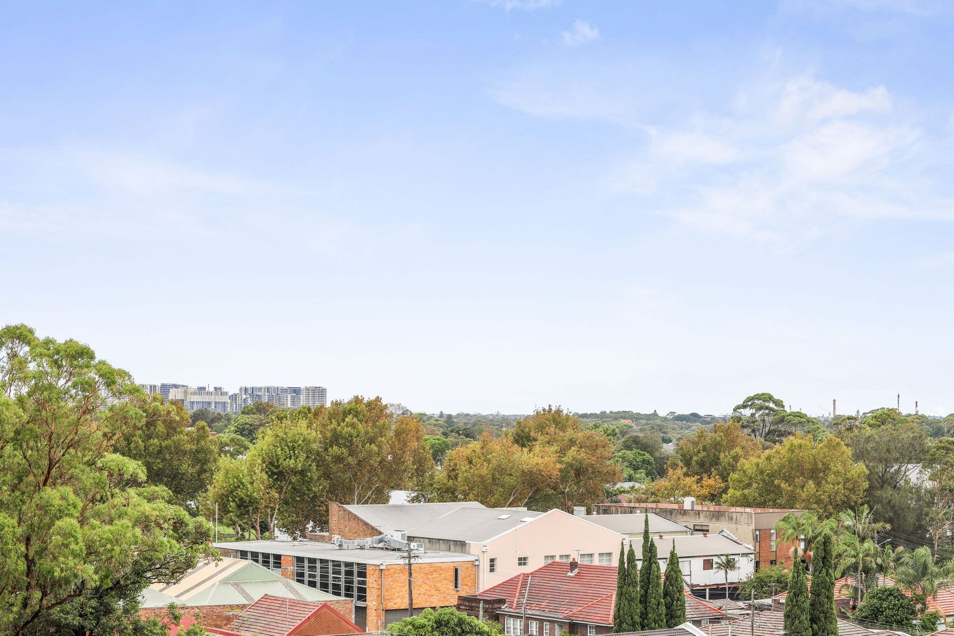 508/577 Gardeners Road, Mascot, NSW, 2020, Mascot - Image 1