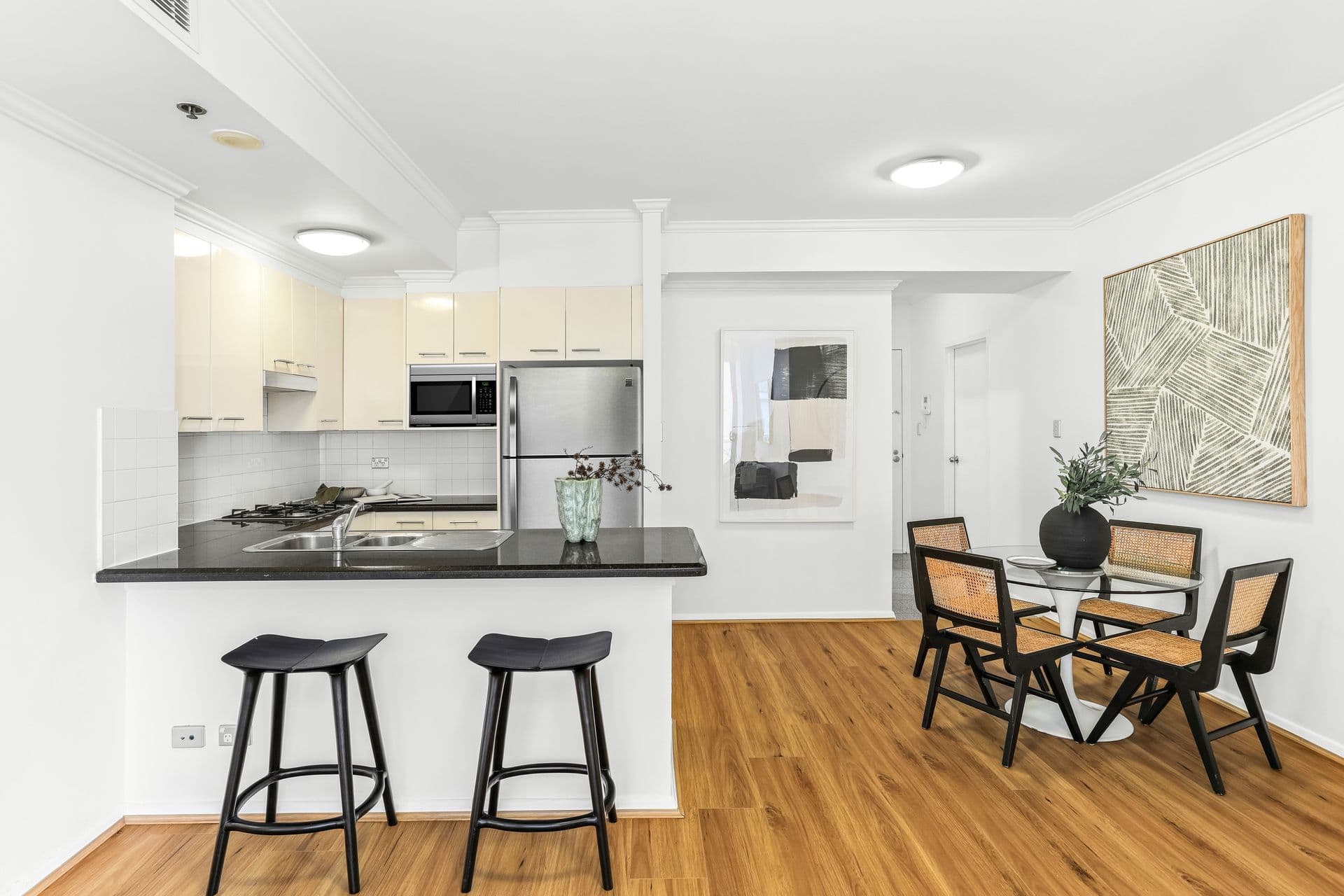 30/515 Kent Street, Sydney, NSW, 2000, Sydney - Image 1