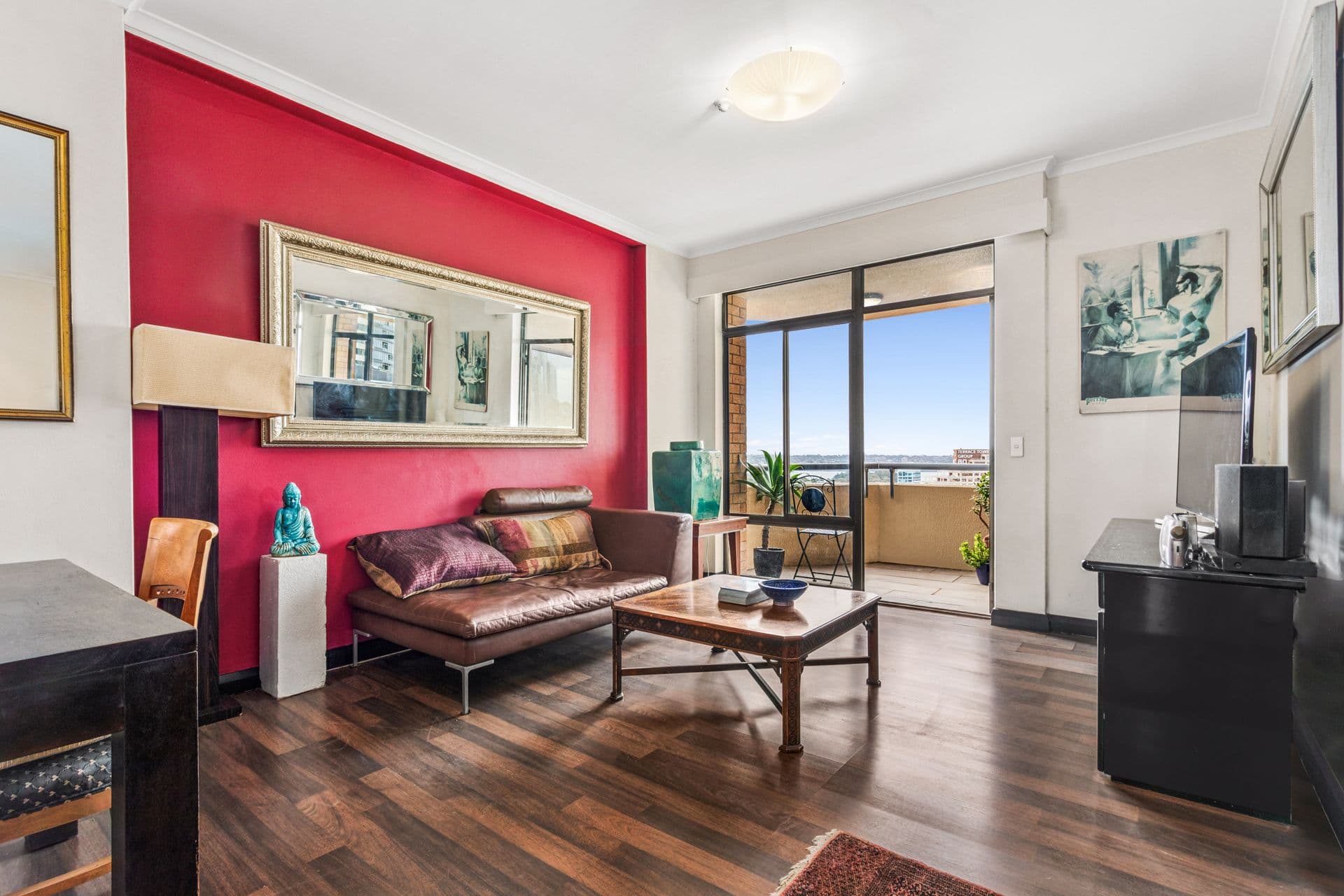 153/18 Oxford St, Darlinghurst, NSW, 2010, Darlinghurst - Image 1