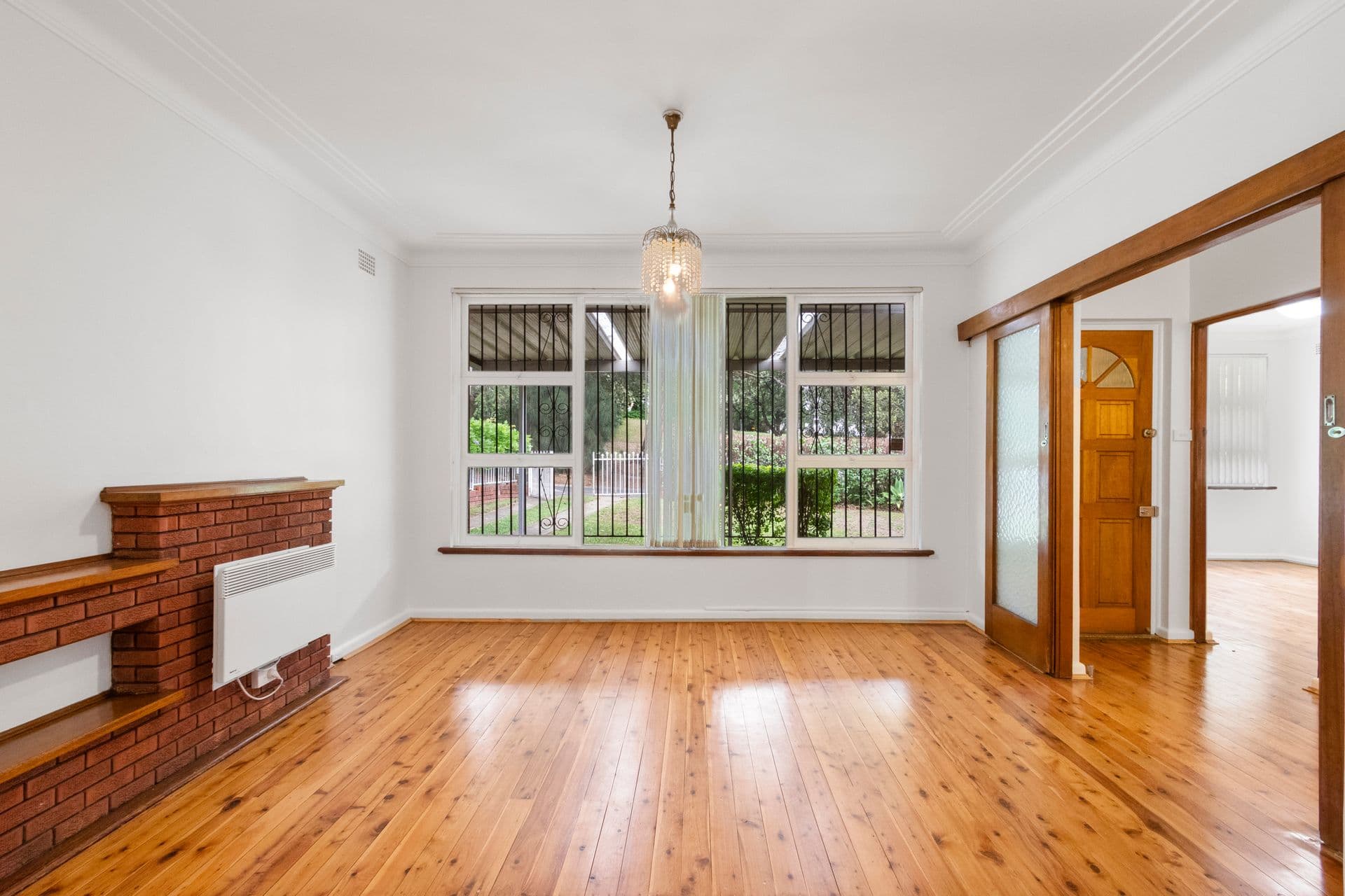 2 Mckinnon Avenue, Five Dock, NSW, 2046, Five Dock - Image 1