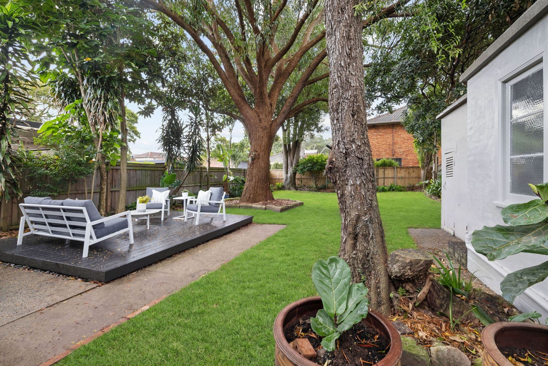 13 / 79 Harbour St, Sydney, NSW, 2000, Rosebery - Image 1