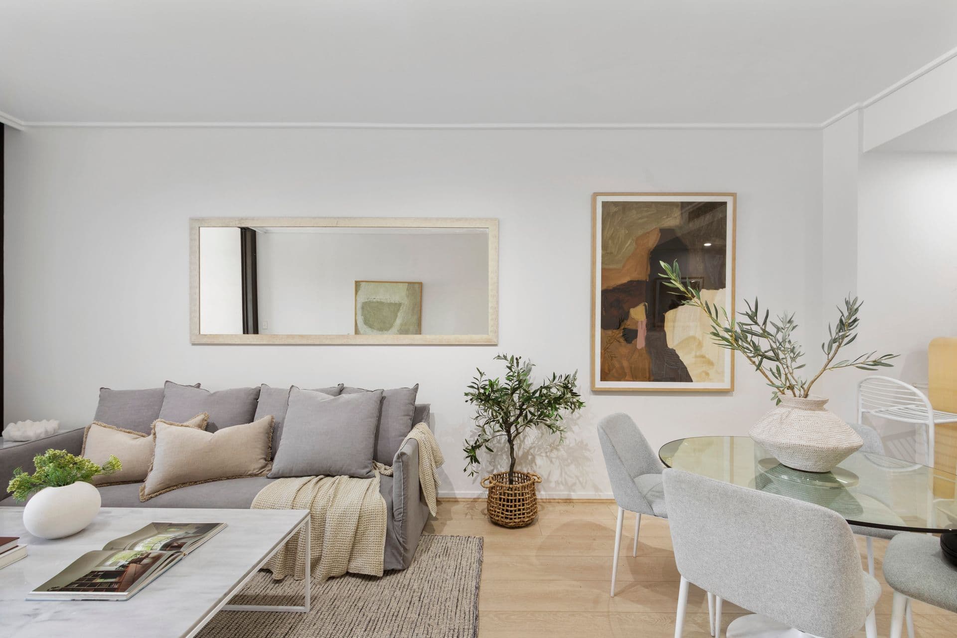 512/287 Pyrmont Street, Ultimo, NSW, 2007, Ultimo - Image 1