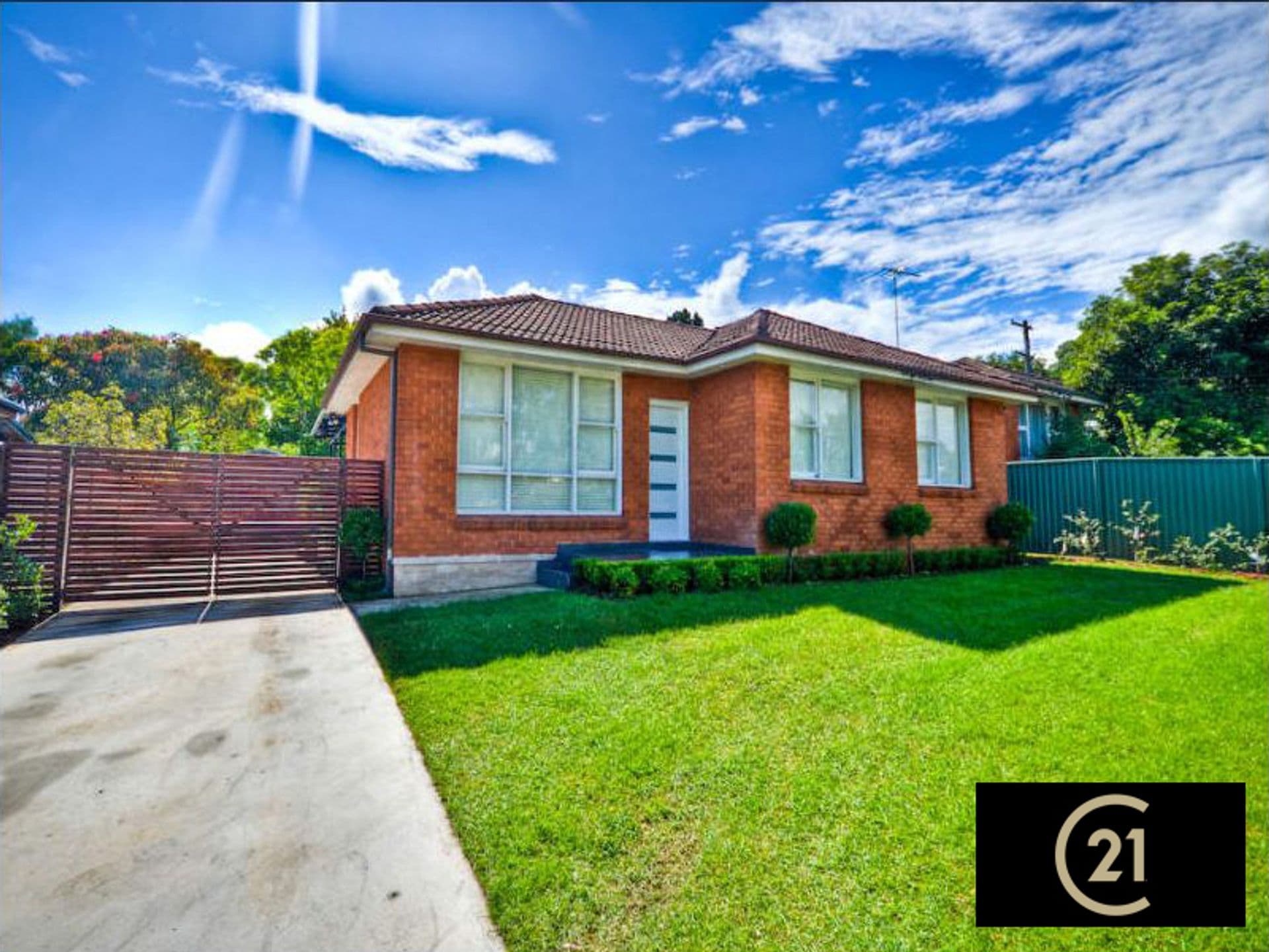 135 Bulli Road, Constitution Hill, NSW, 2145, Constitution Hill - Image 1
