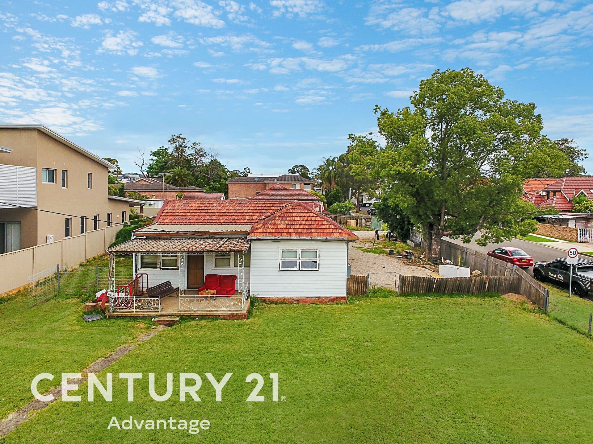 368 Merrylands Road, Merrylands, NSW, 2160, Merrylands - Image 1
