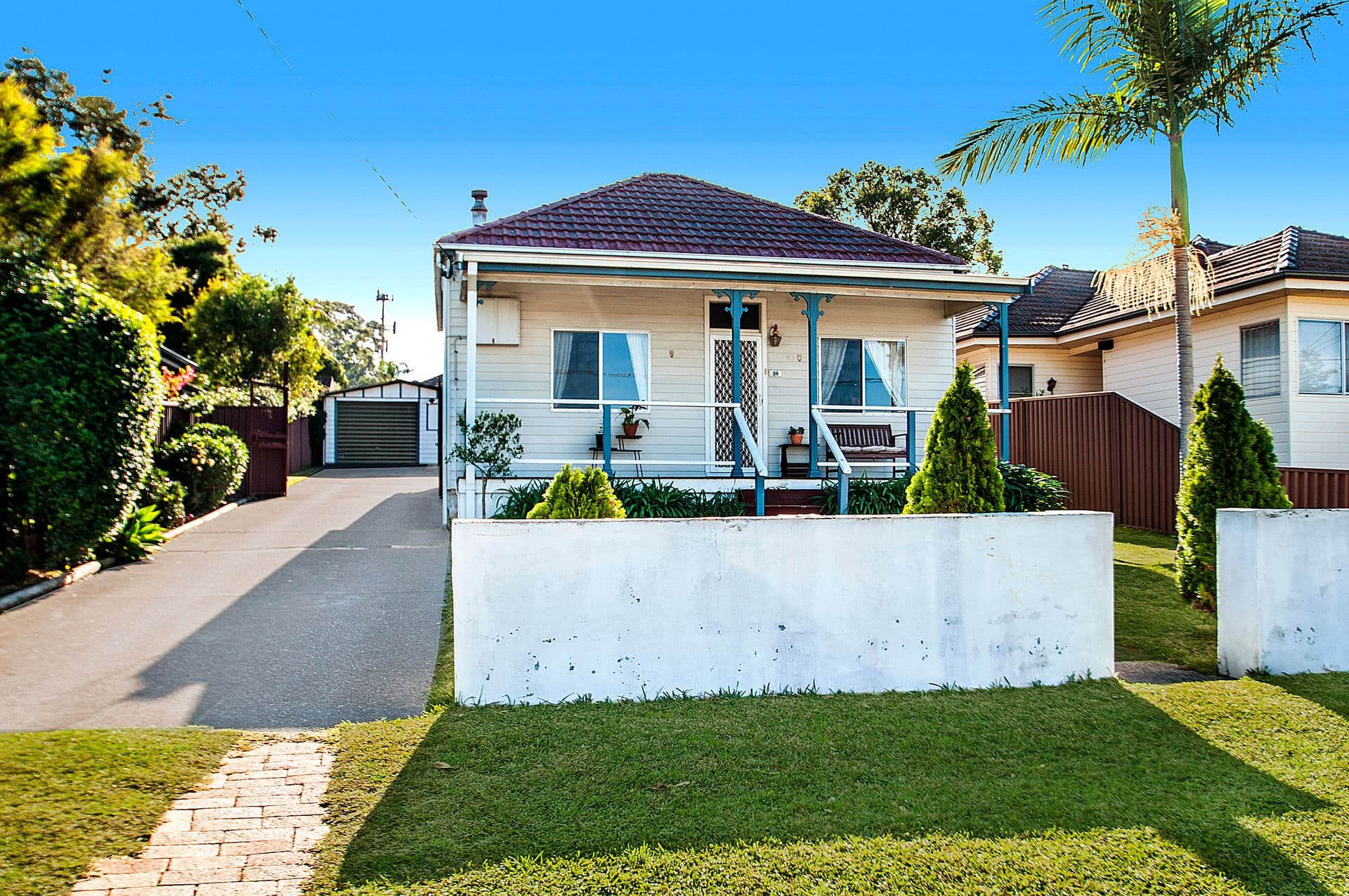 39 Wisdom Street, Guildford West, NSW, 2161, Guildford West - Image 1