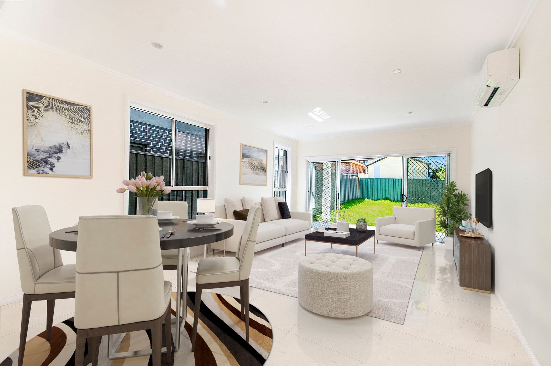 32A Byron Road, Guildford, NSW, 2161, Guildford - Image 1