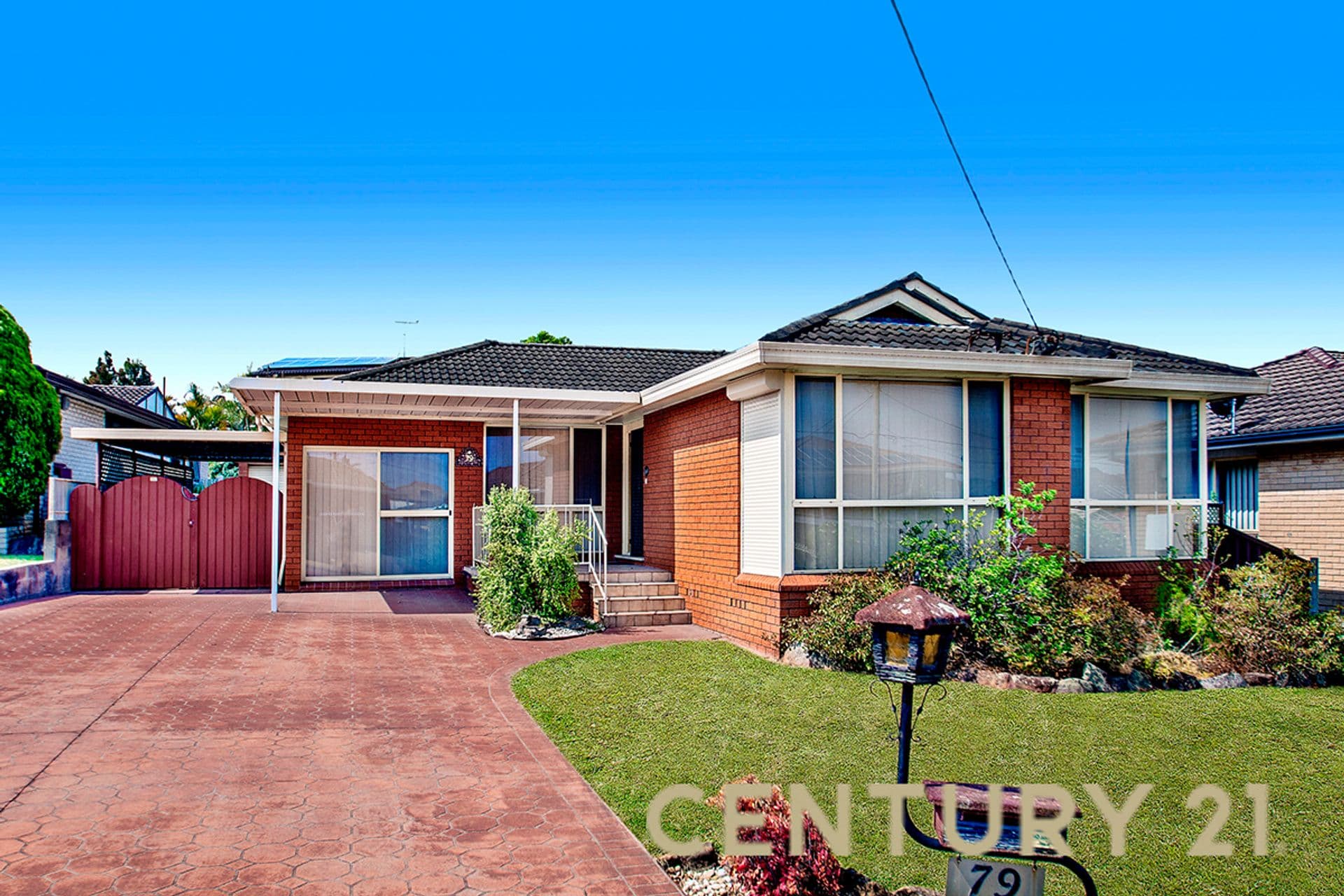 79 Orange Street, Greystanes, NSW, 2145, Greystanes - Image 1