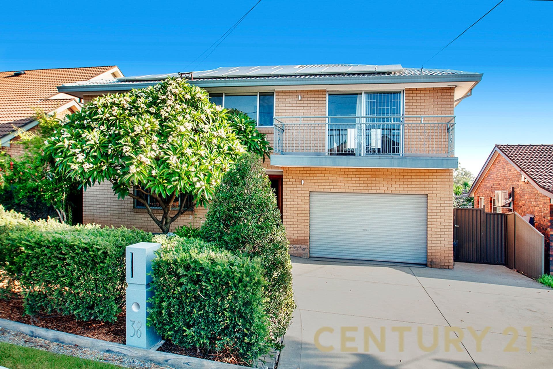 38 Birriwa Street, Greystanes, NSW, 2145, Greystanes - Image 1