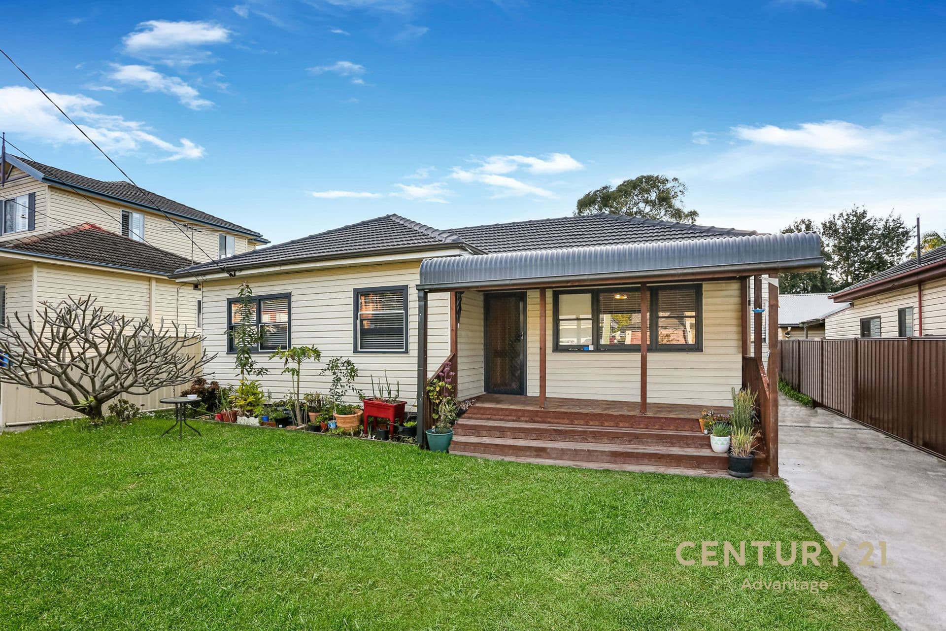12 Preston Road, Old Toongabbie, NSW, 2146, Old Toongabbie - Image 1