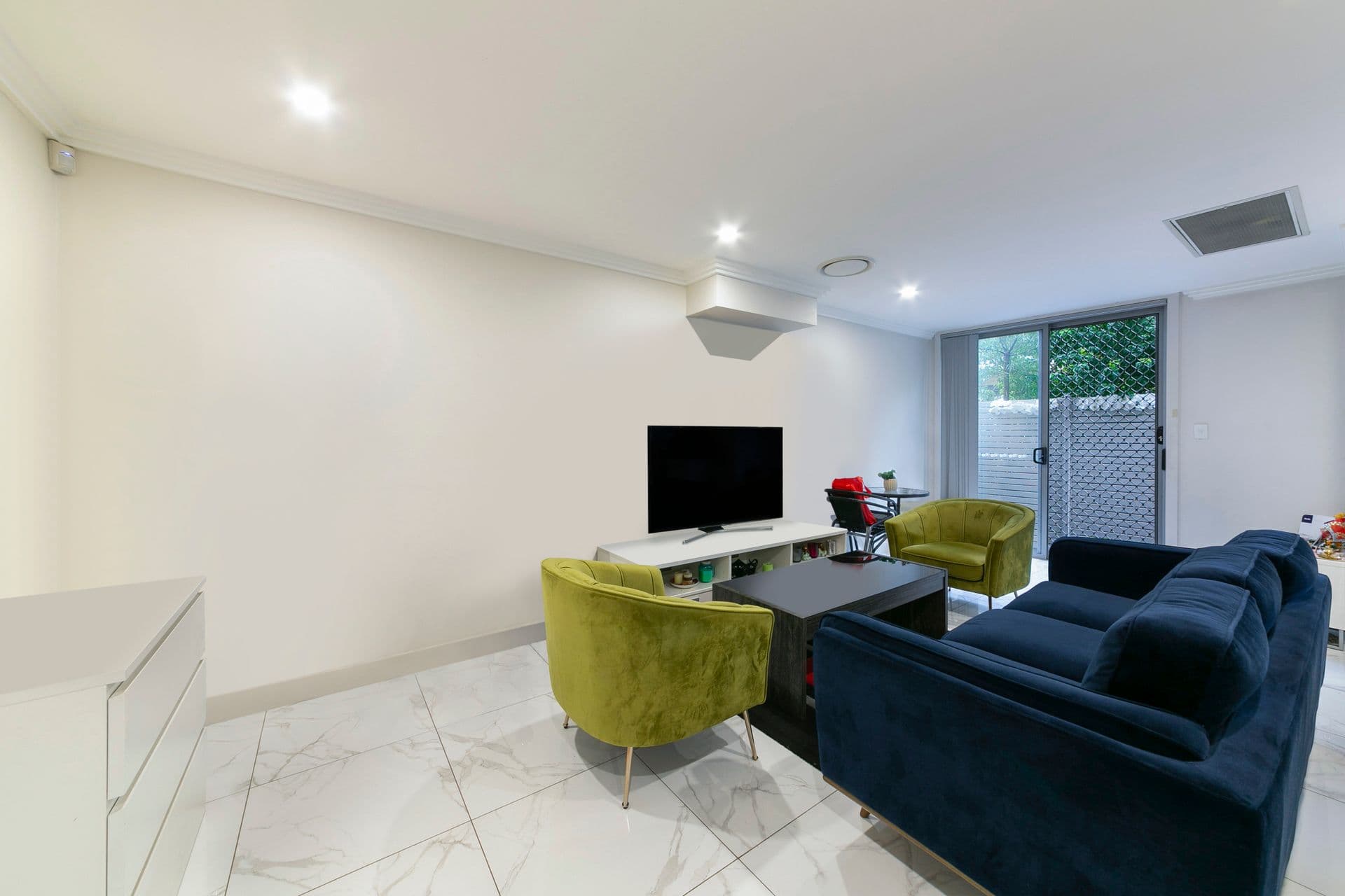 11/20-22 Veron Street, Wentworthville, NSW, 2145, Wentworthville - Image 1