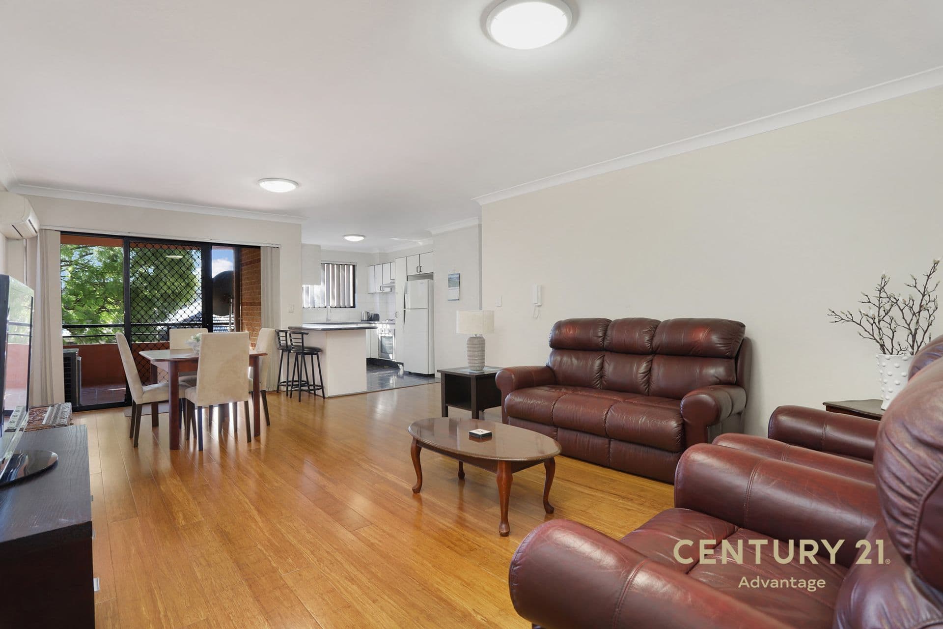 8/101-103 Stapleton Street, Pendle Hill, NSW, 2145, Pendle Hill - Image 1