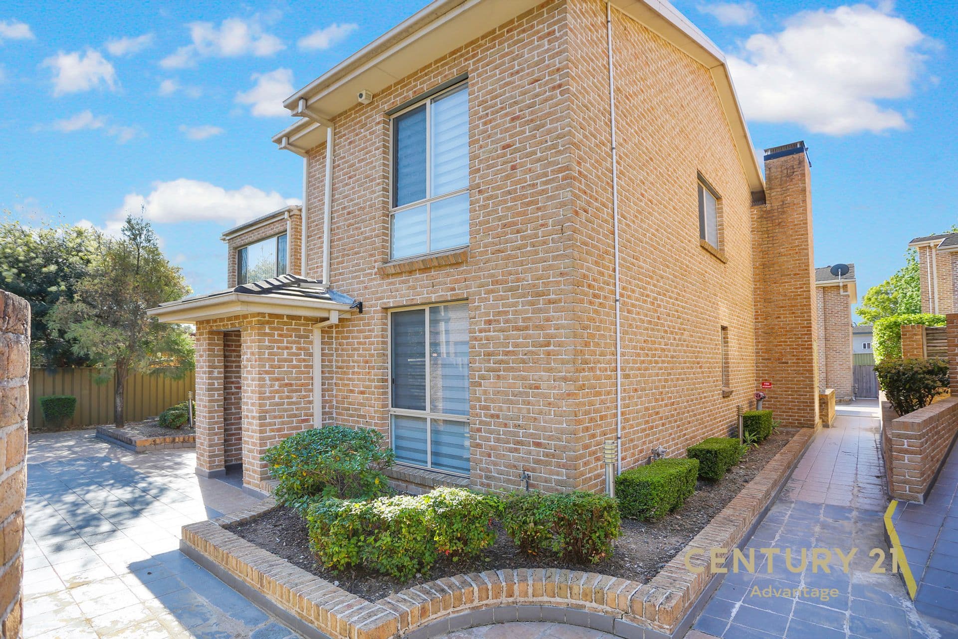 7/19 Mount Street, Constitution Hill, NSW, 2145, Constitution Hill - Image 1
