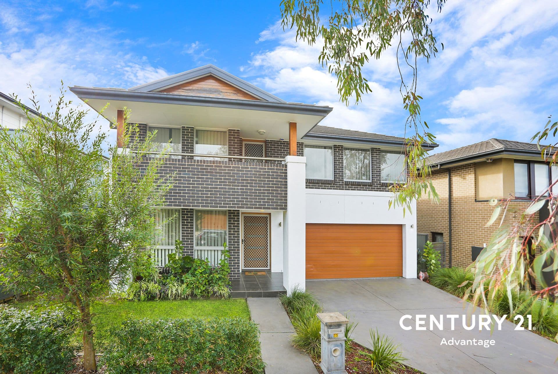 15 Jardine Way, Jordan Springs, NSW, 2747, Jordan Springs - Image 1