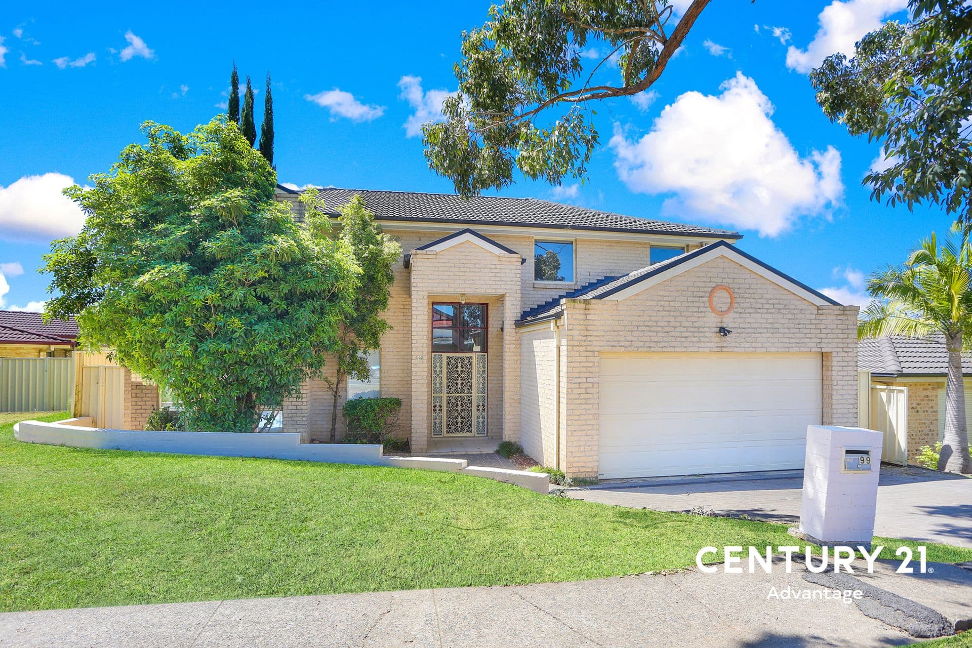 99 Sentry Drive, Parklea, NSW, 2768, Parklea - Image 1