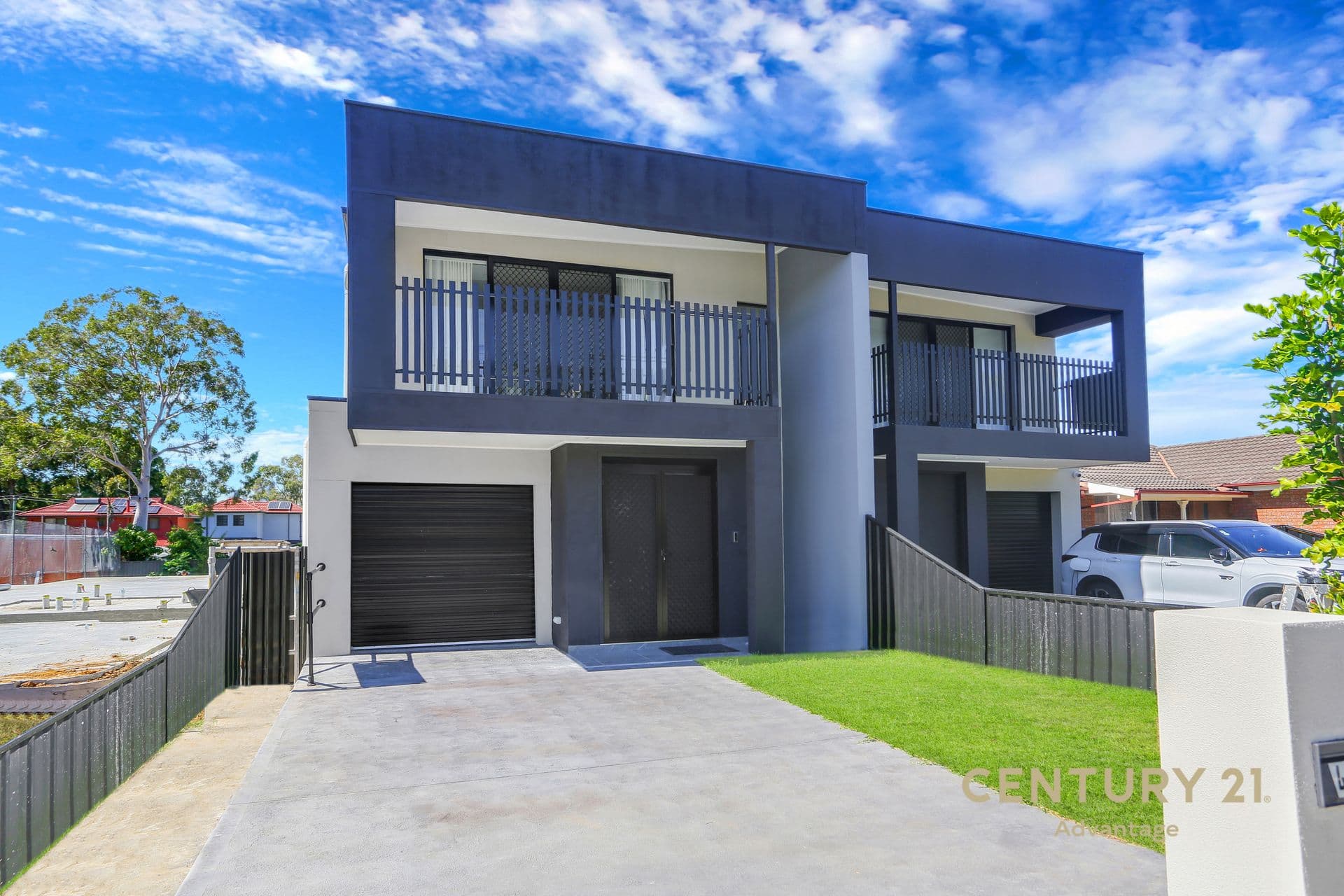42 Boronia Street, South Wentworthville, NSW, 2145, South Wentworthville - Image 1