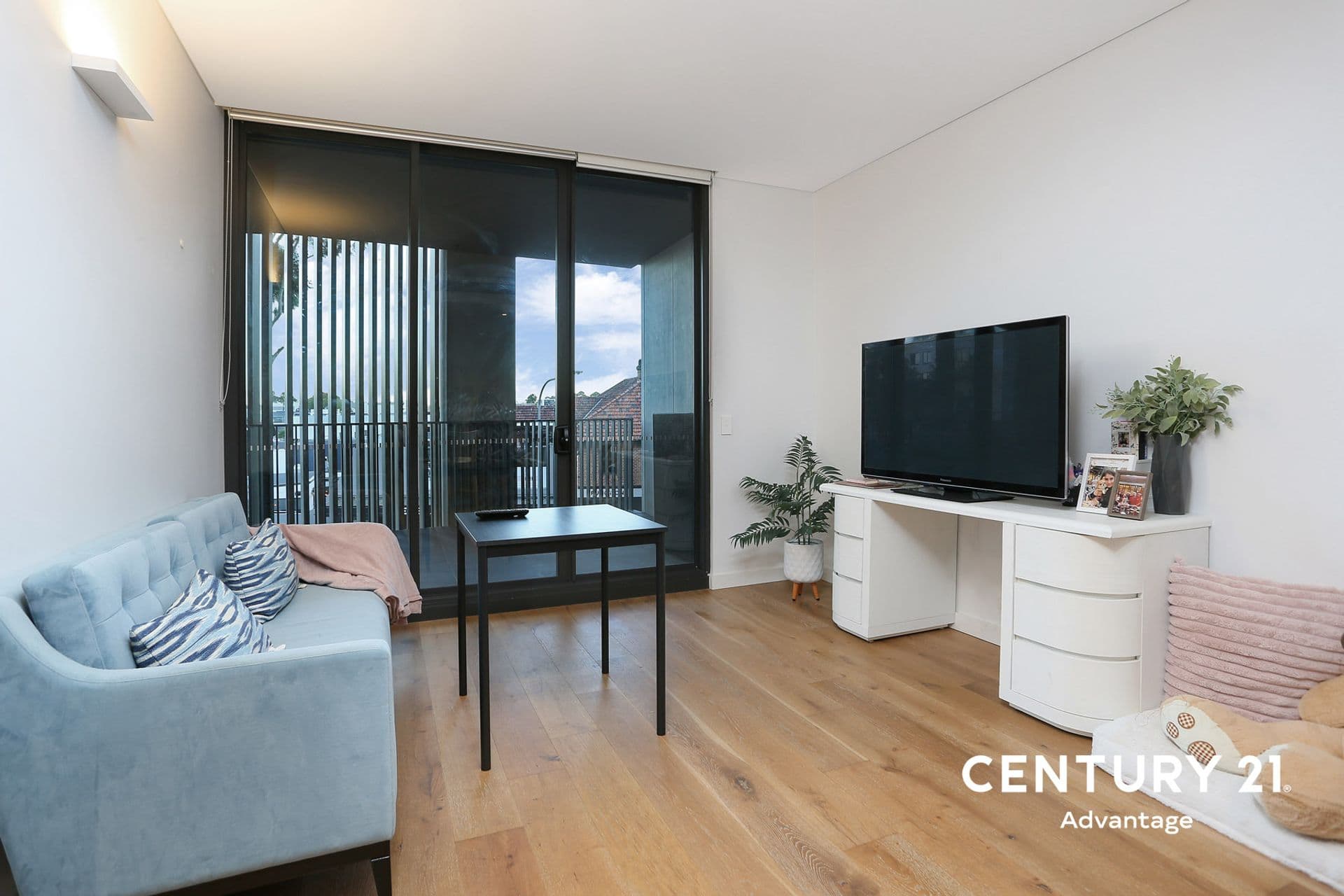 221/88 Church Street, Parramatta, NSW, 2150, Parramatta - Image 1