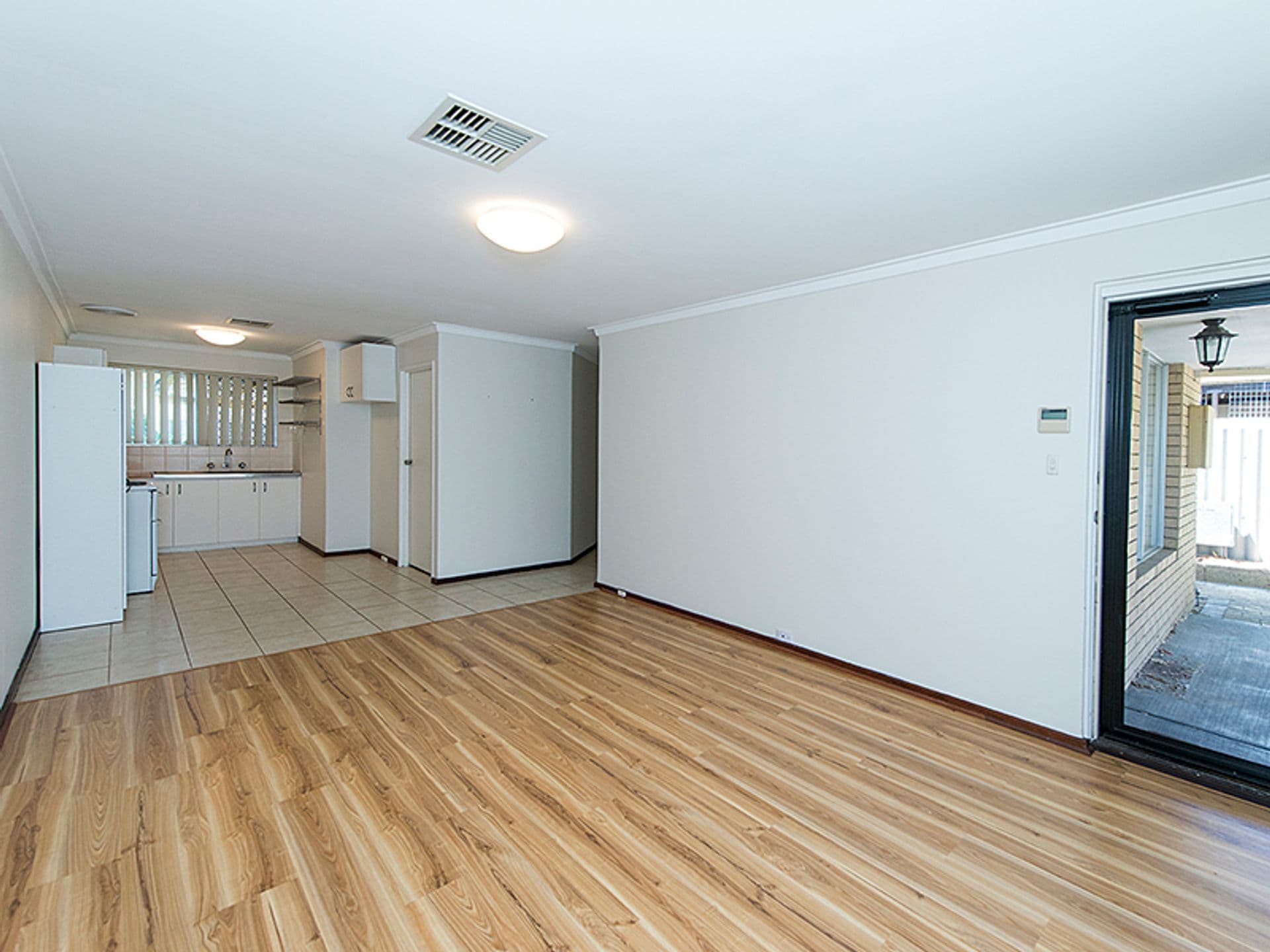 4/55 Archer Street, Carlisle, WA, 6101, Carlisle - Image 1