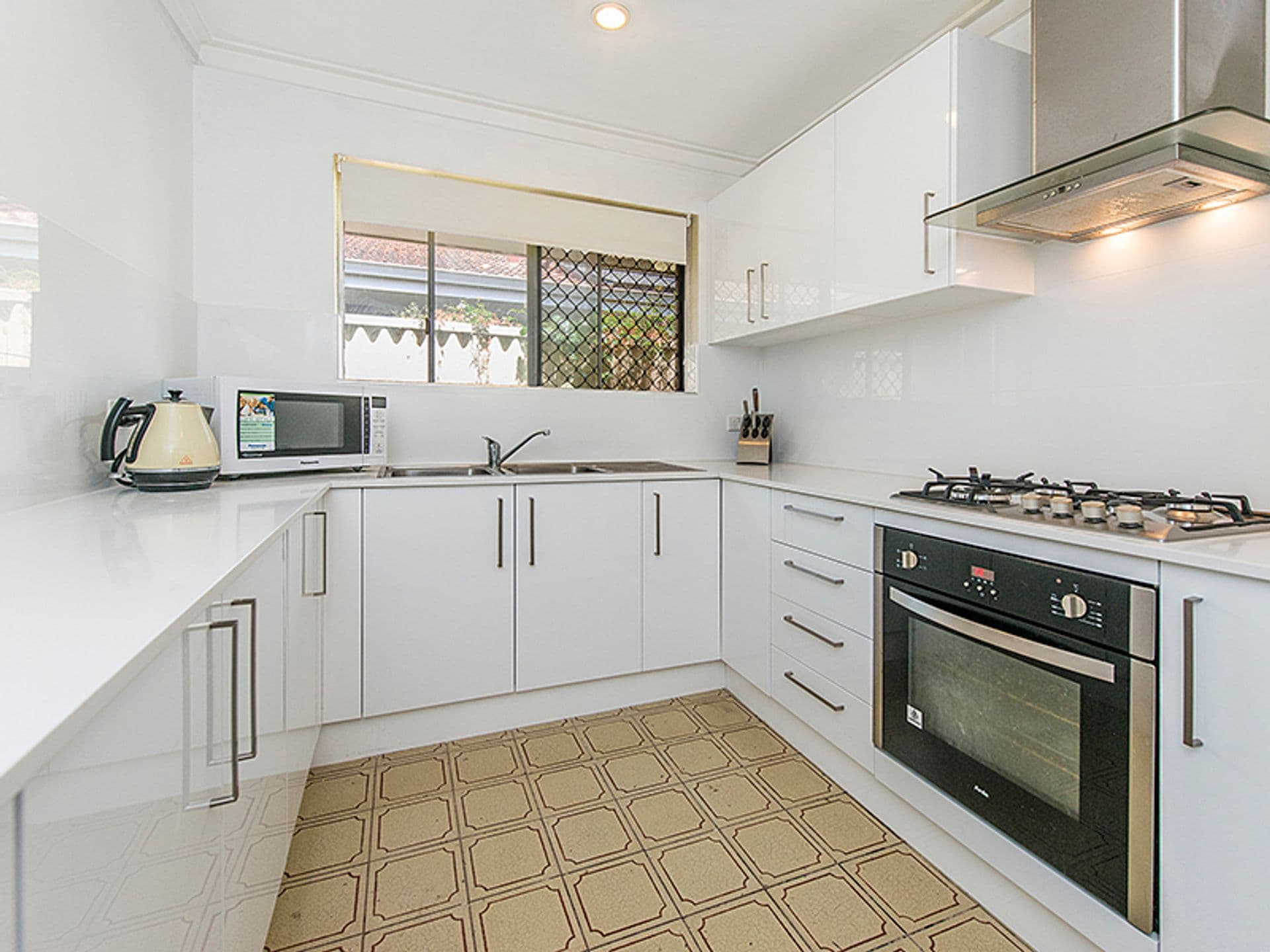 4/55 Archer Street, Carlisle, WA, 6101, Carlisle - Image 1