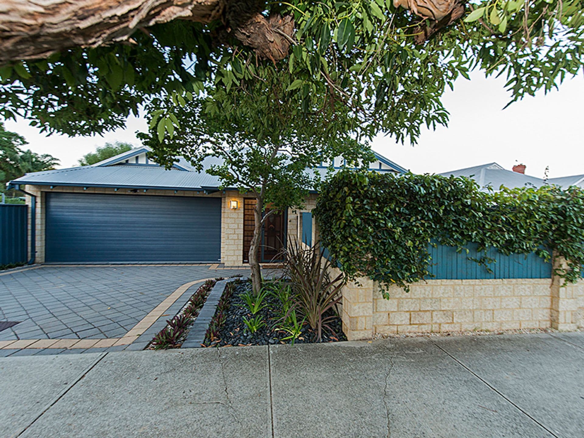 4/55 Archer Street, Carlisle, WA, 6101, Carlisle - Image 1