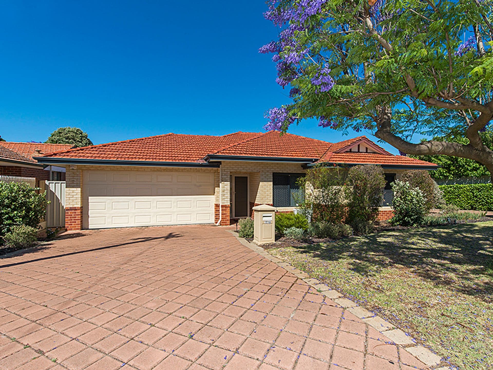 4/55 Archer Street, Carlisle, WA, 6101, Carlisle - Image 1