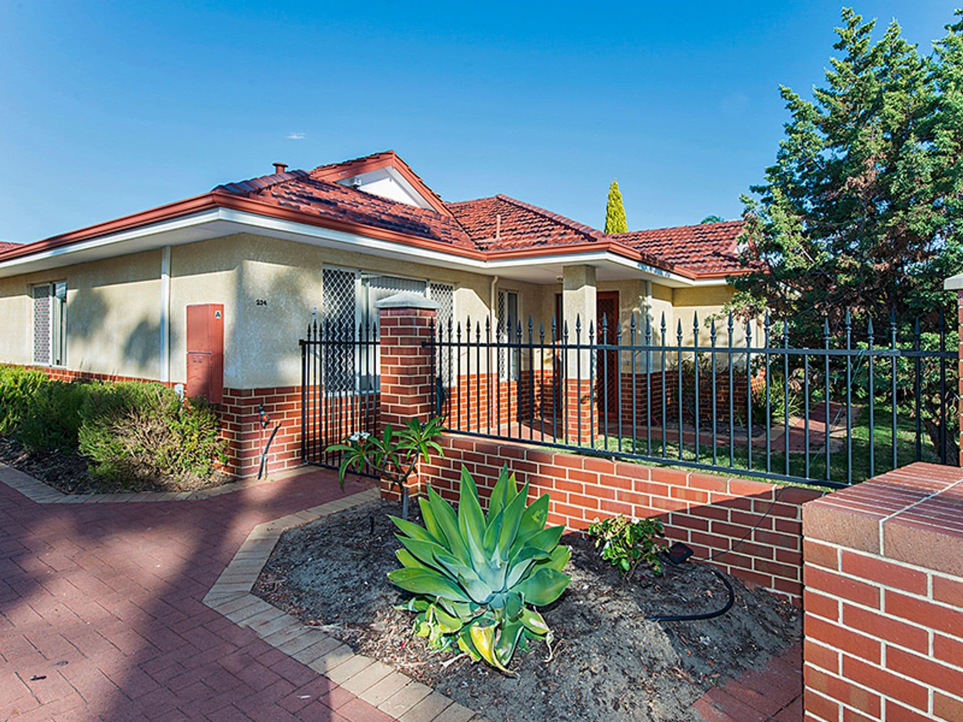 4/55 Archer Street, Carlisle, WA, 6101, Carlisle - Image 1