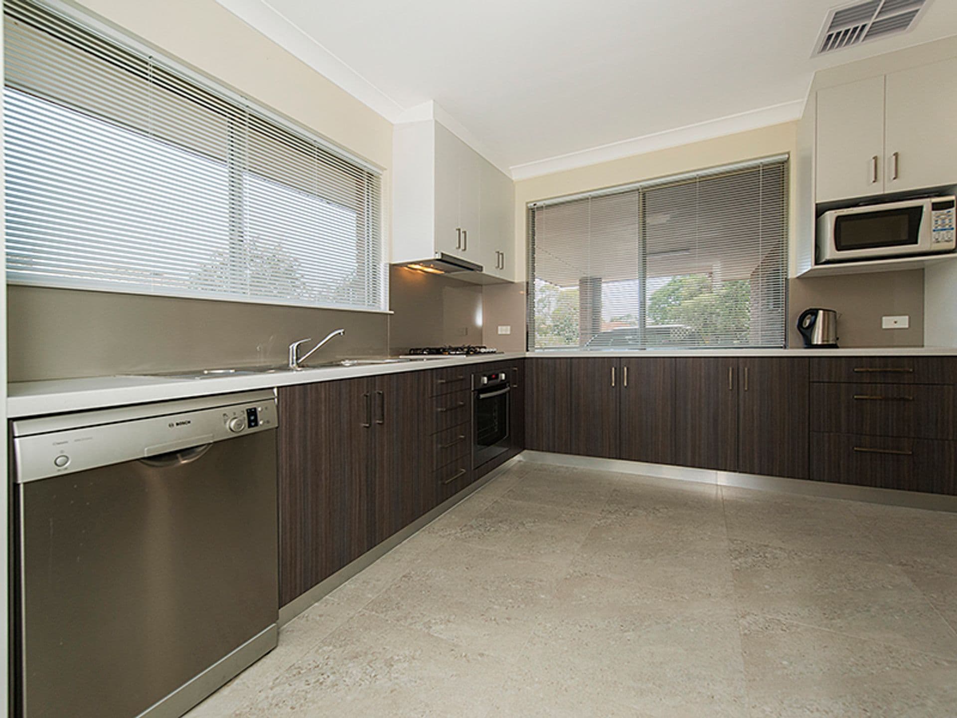 4/55 Archer Street, Carlisle, WA, 6101, Carlisle - Image 1