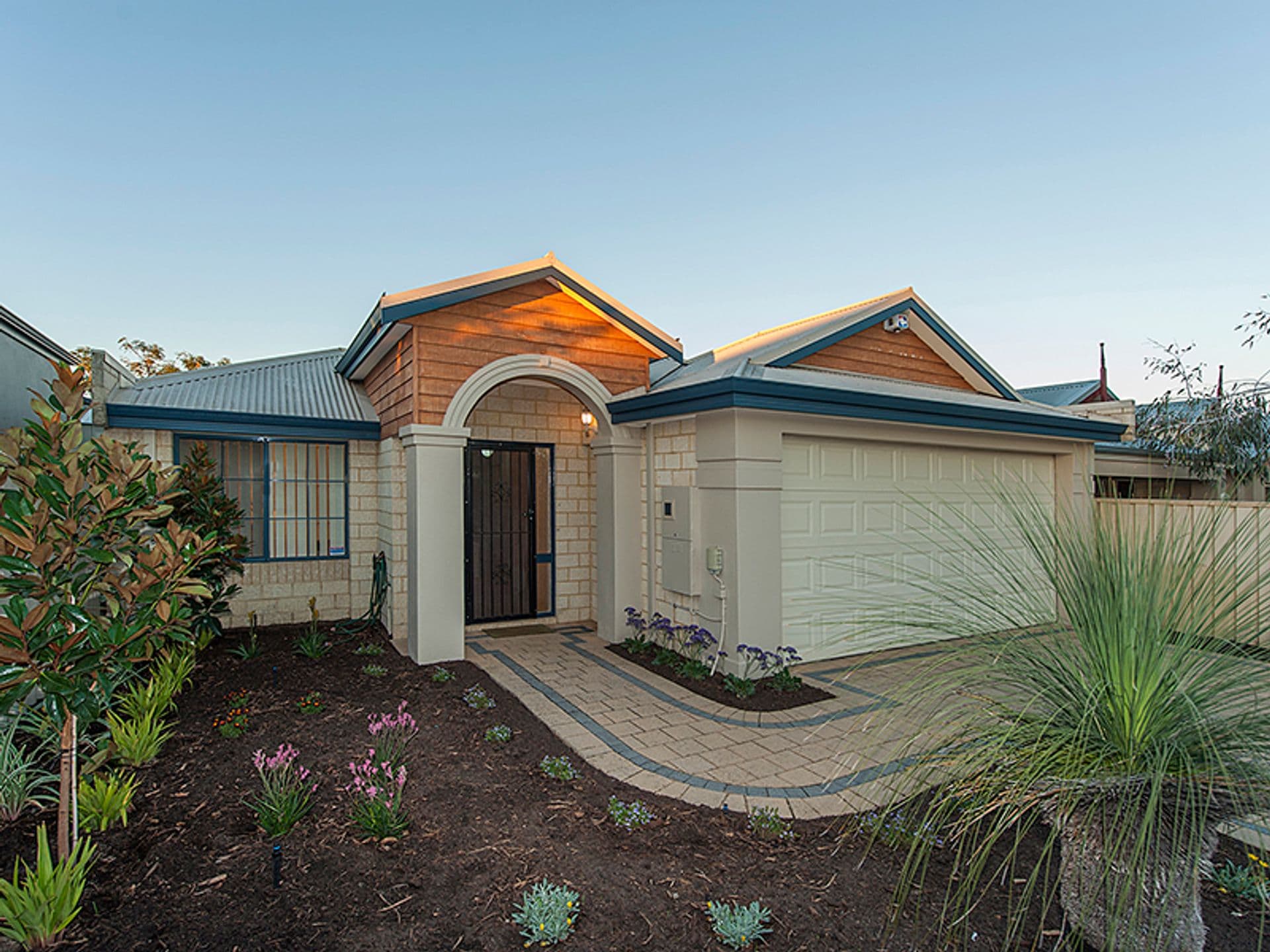 4/55 Archer Street, Carlisle, WA, 6101, Carlisle - Image 1