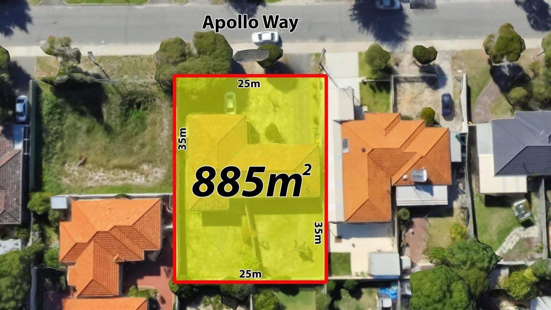 4/55 Archer Street, Carlisle, WA, 6101, Carlisle - Image 1