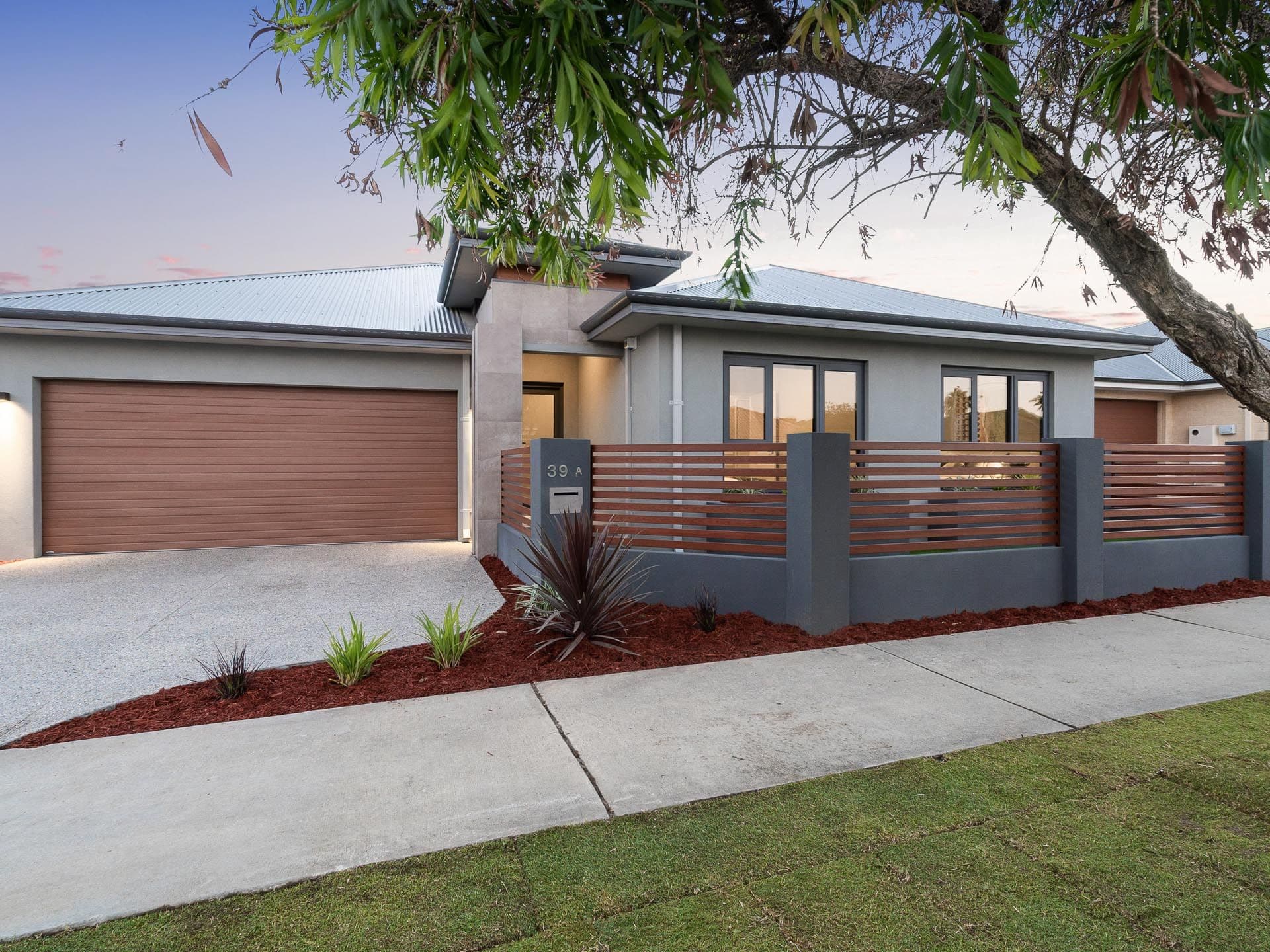 4/55 Archer Street, Carlisle, WA, 6101, Carlisle - Image 1