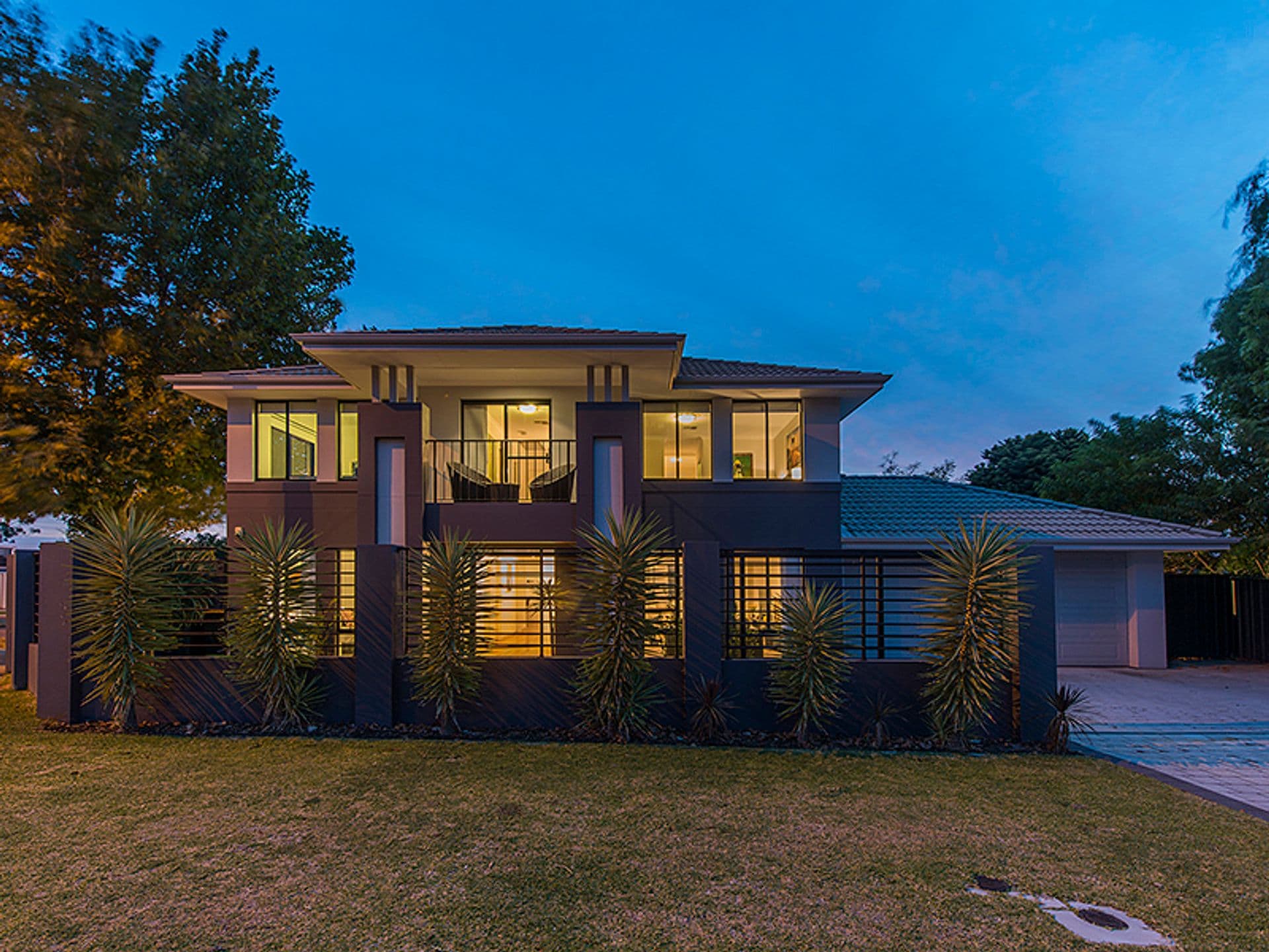 4/55 Archer Street, Carlisle, WA, 6101, Carlisle - Image 1