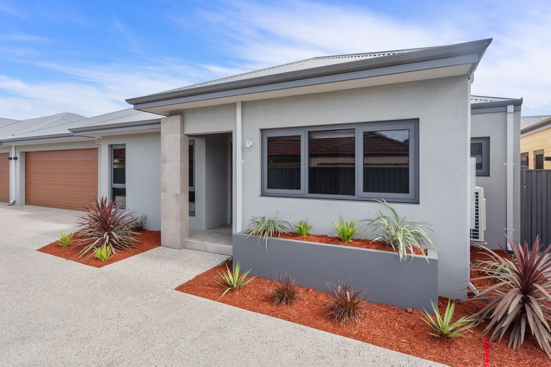 4/55 Archer Street, Carlisle, WA, 6101, Carlisle - Image 1