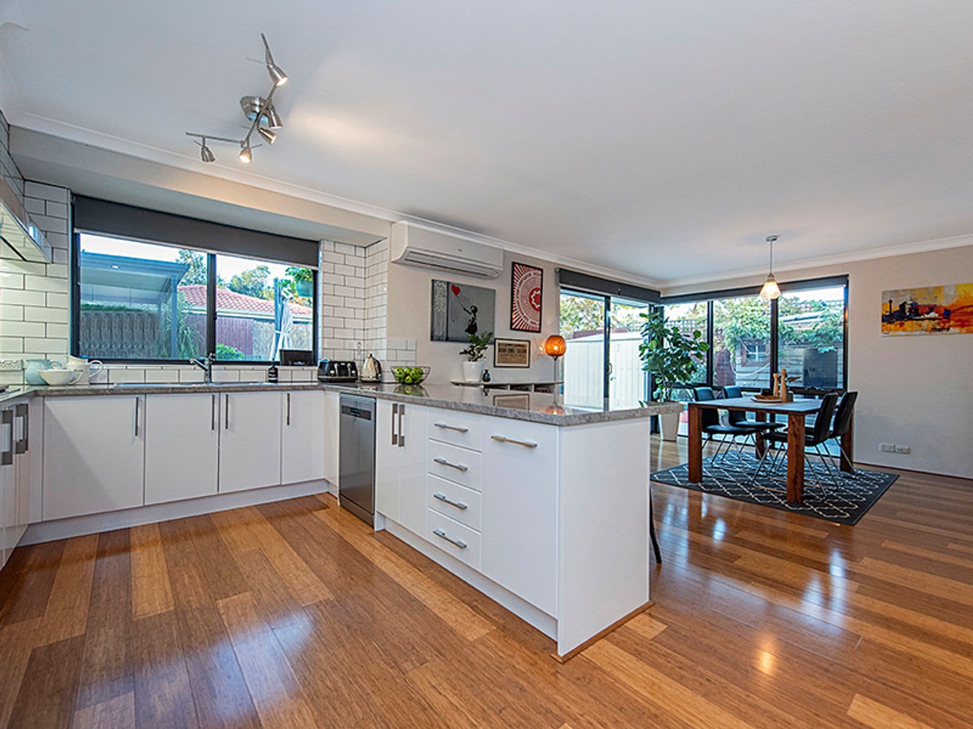 4/55 Archer Street, Carlisle, WA, 6101, Carlisle - Image 1