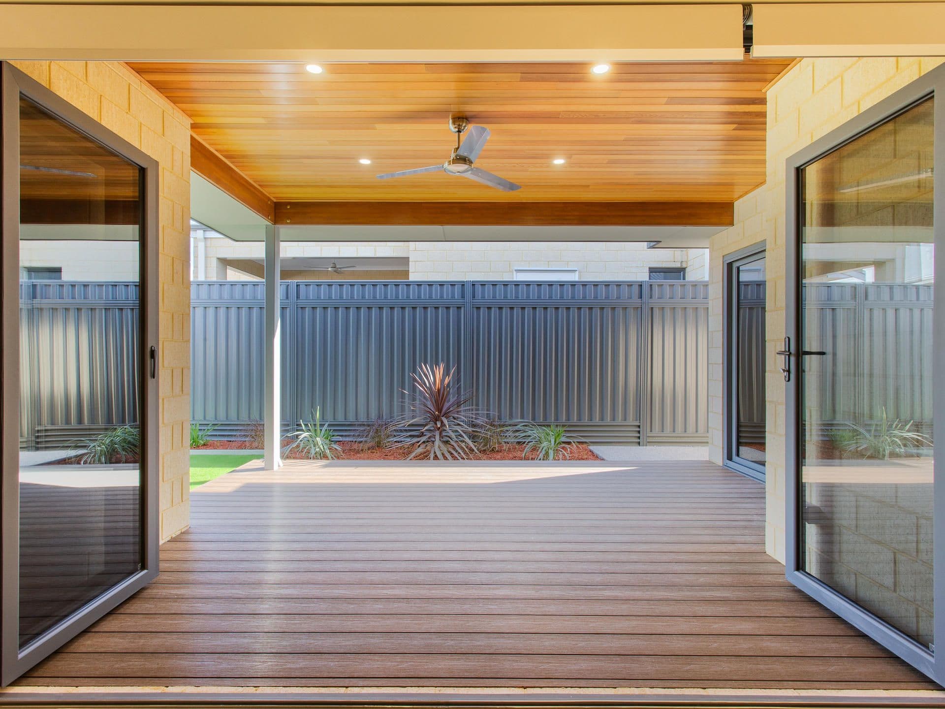 4/55 Archer Street, Carlisle, WA, 6101, Carlisle - Image 1