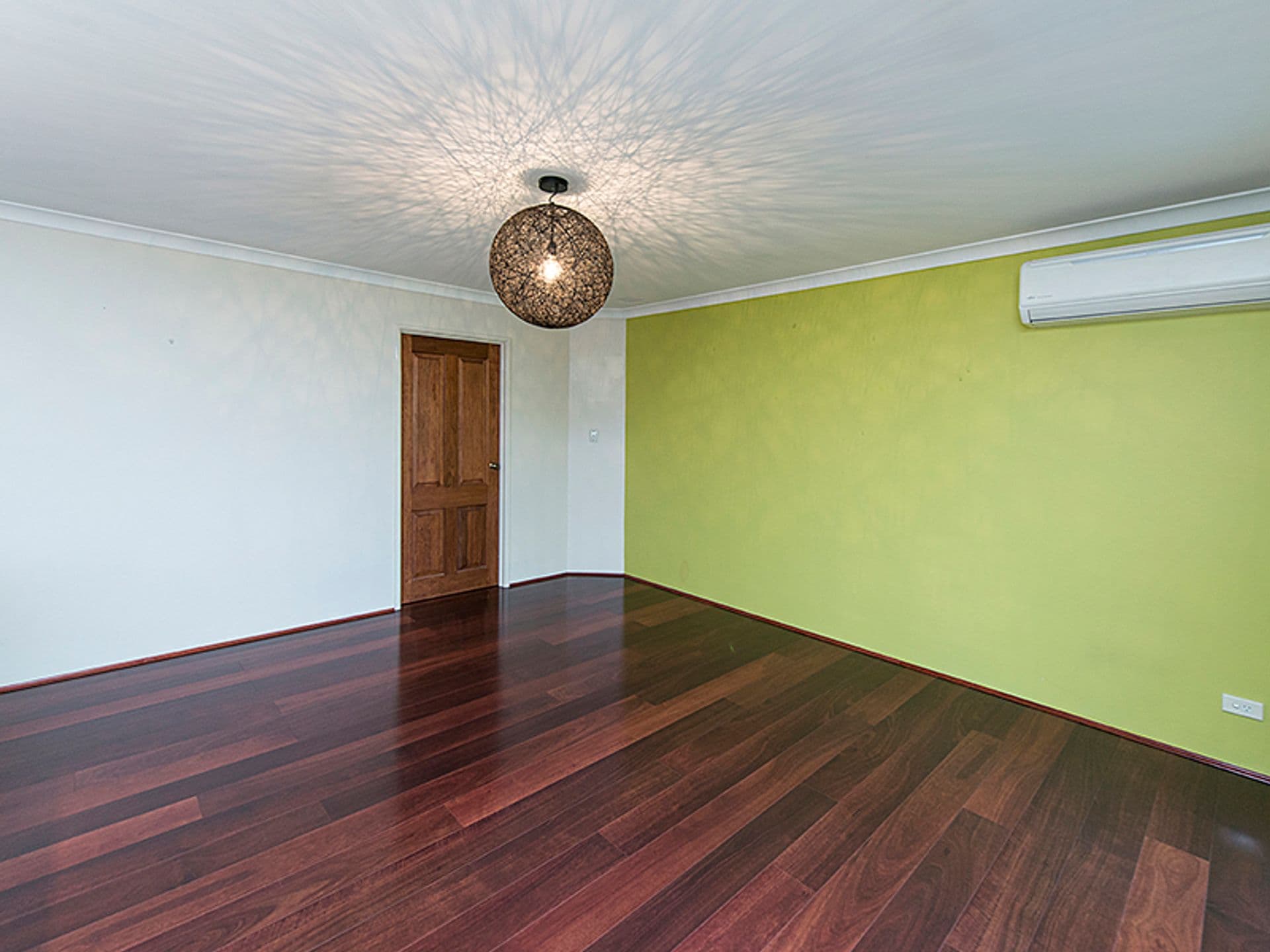 4/55 Archer Street, Carlisle, WA, 6101, Carlisle - Image 1