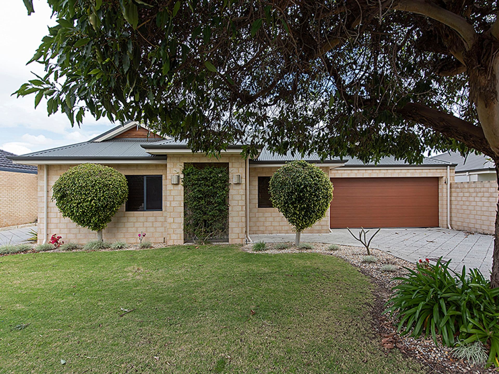 4/55 Archer Street, Carlisle, WA, 6101, Carlisle - Image 1