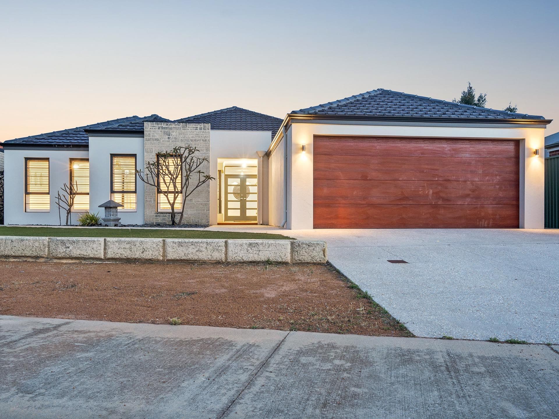 4/55 Archer Street, Carlisle, WA, 6101, Wattle Grove - Image 1