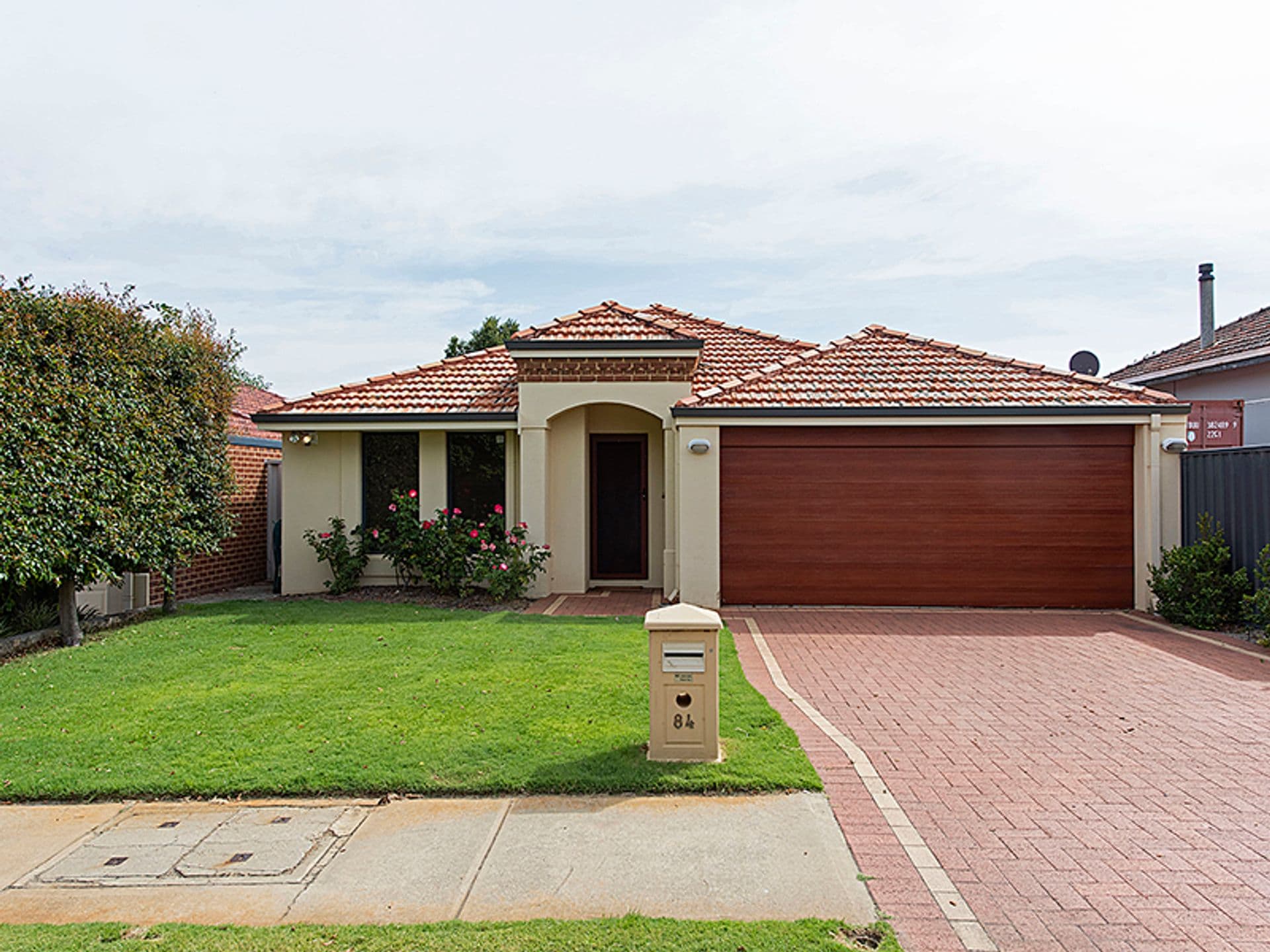 4/55 Archer Street, Carlisle, WA, 6101, Carlisle - Image 1