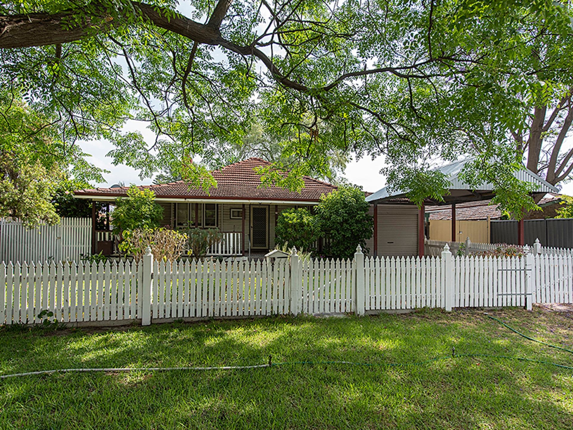 4/55 Archer Street, Carlisle, WA, 6101, Carlisle - Image 1