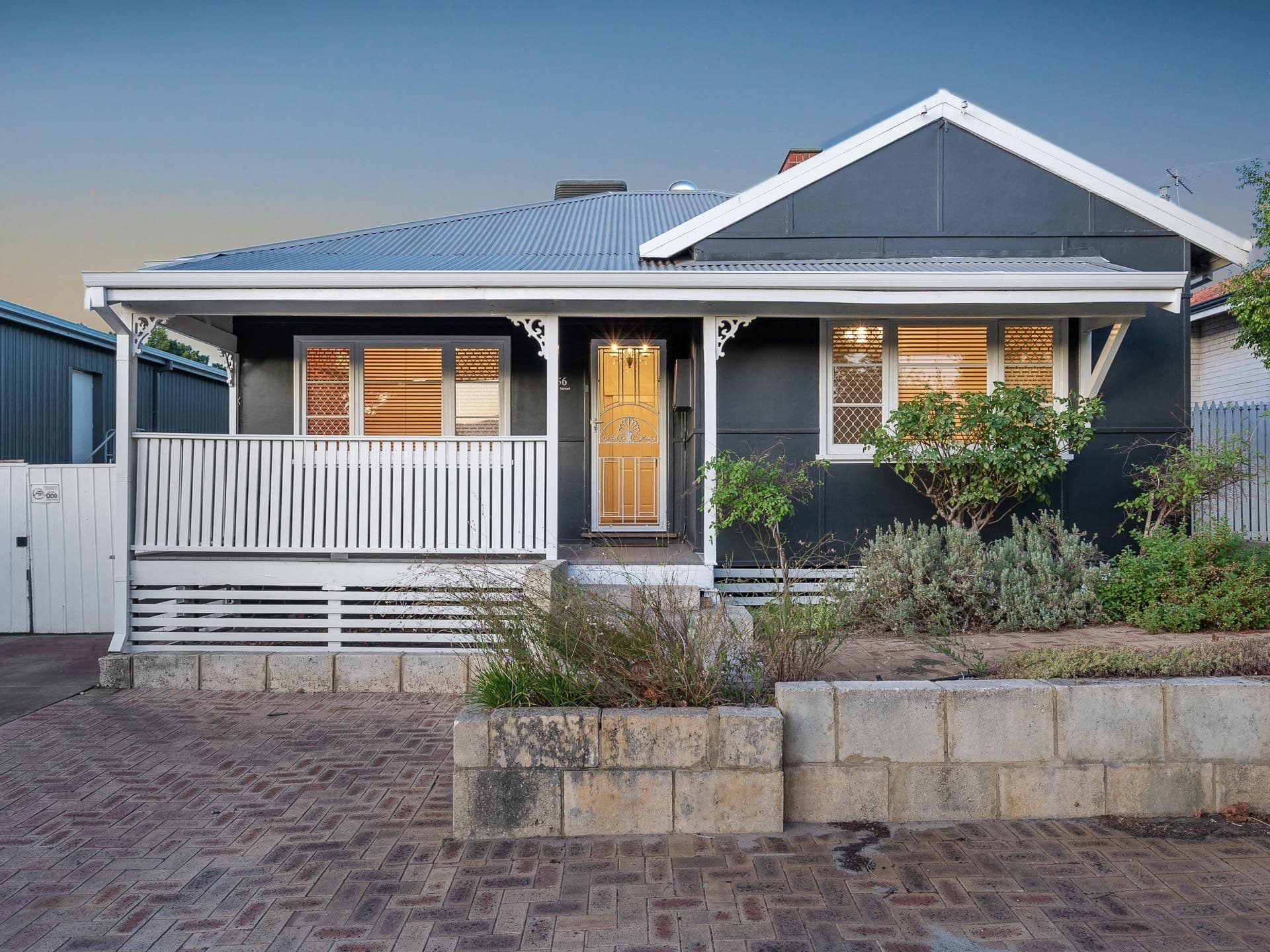 4/55 Archer Street, Carlisle, WA, 6101, Carlisle - Image 1