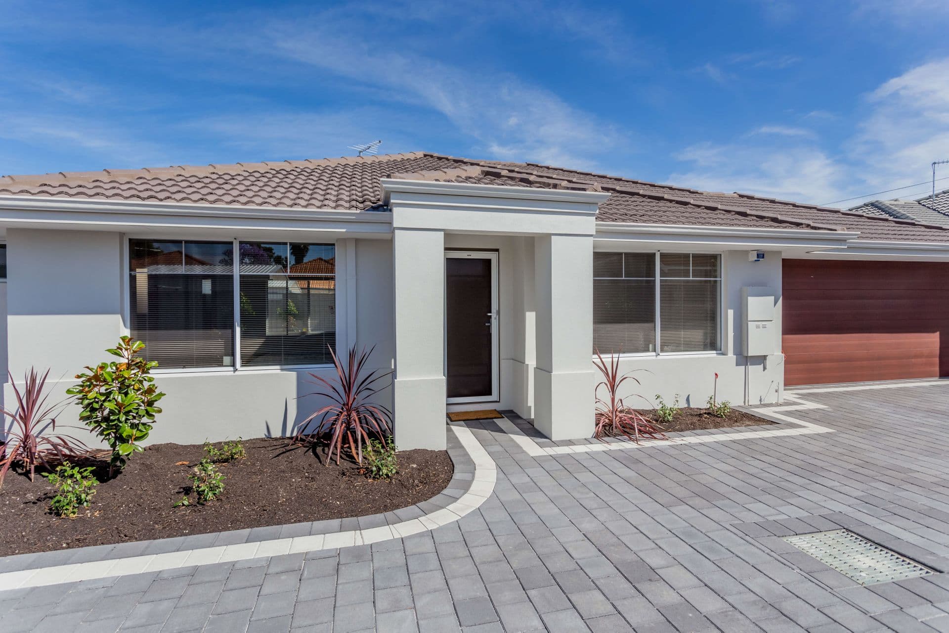 4/55 Archer Street, Carlisle, WA, 6101, Carlisle - Image 1