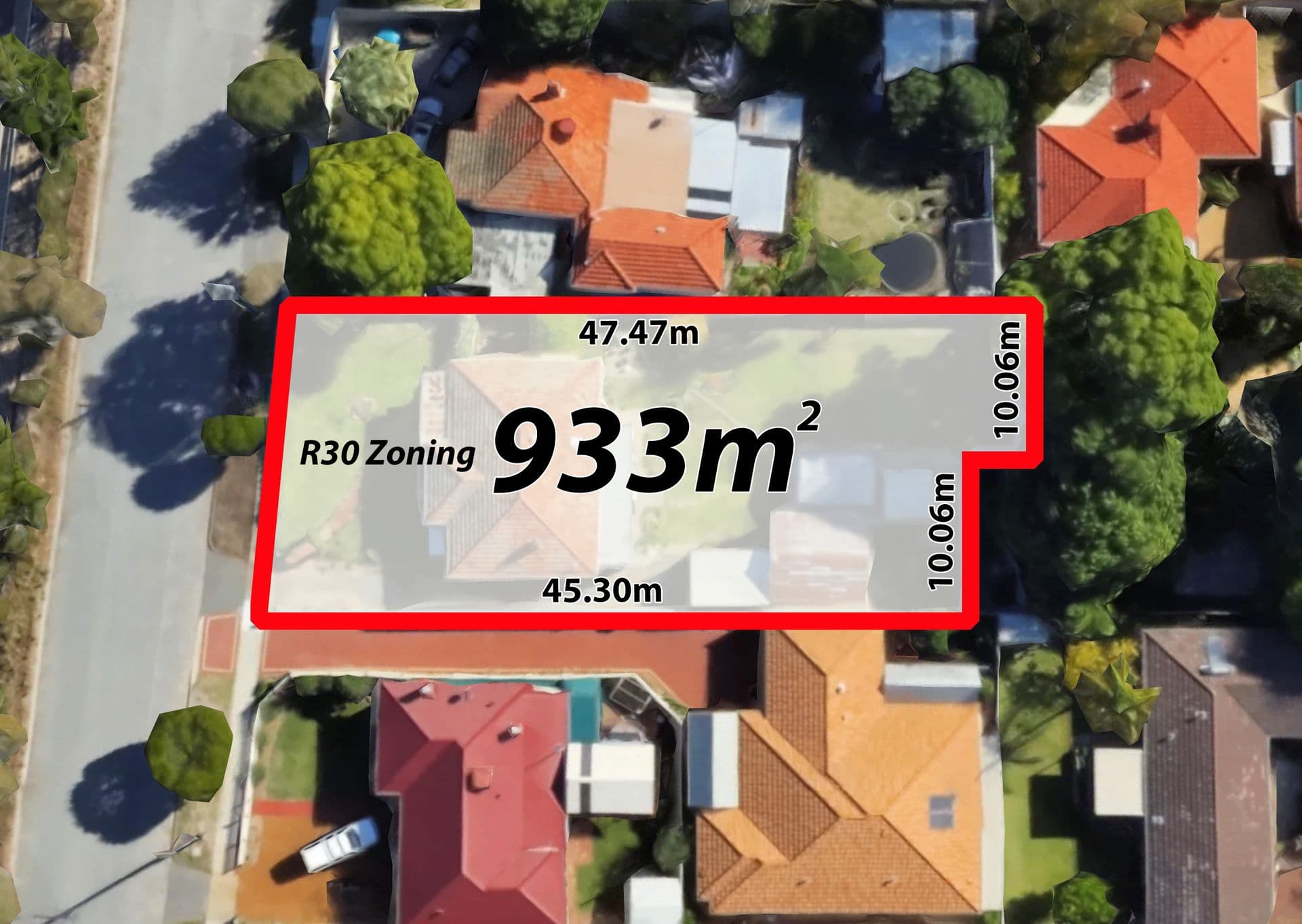 4/55 Archer Street, Carlisle, WA, 6101, Carlisle - Image 1