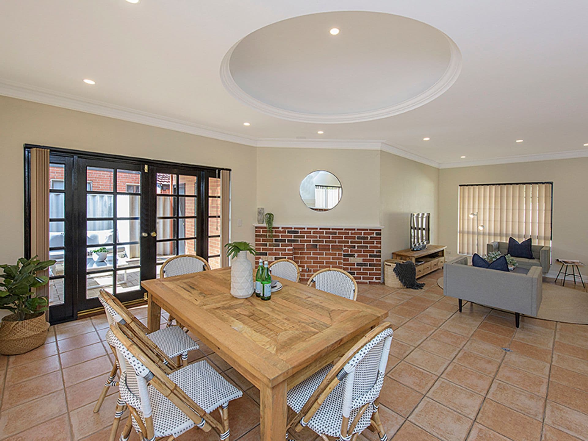 4/55 Archer Street, Carlisle, WA, 6101, Carlisle - Image 1