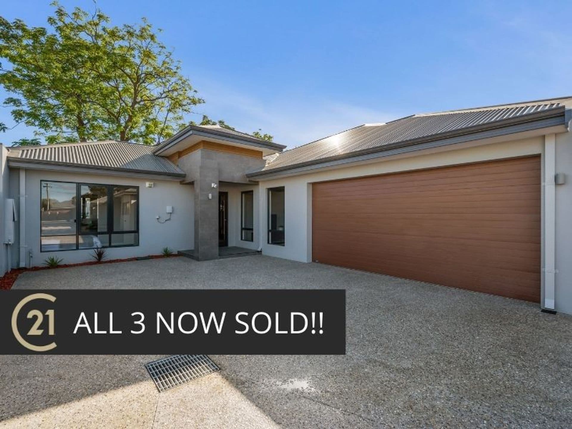 4/55 Archer Street, Carlisle, WA, 6101, Carlisle - Image 1