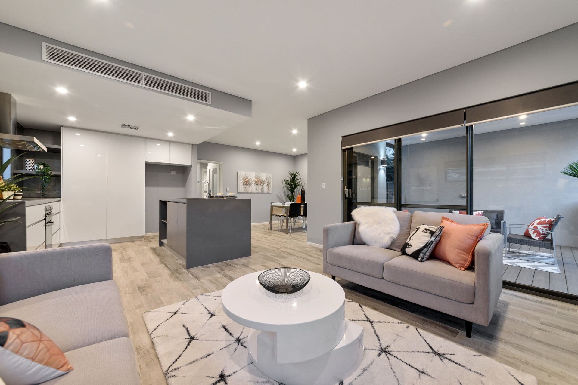 4/55 Archer Street, Carlisle, WA, 6101, Carlisle - Image 1