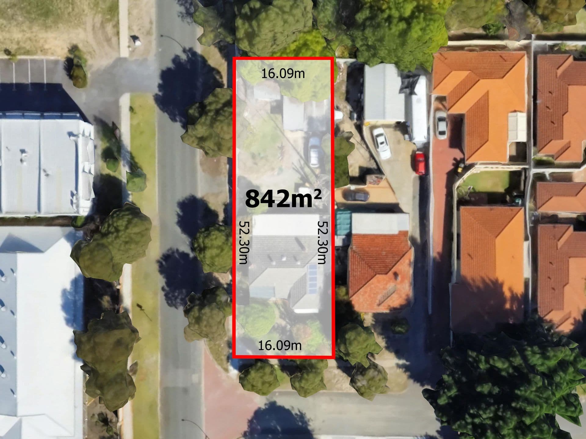 4/55 Archer Street, Carlisle, WA, 6101, Carlisle - Image 1